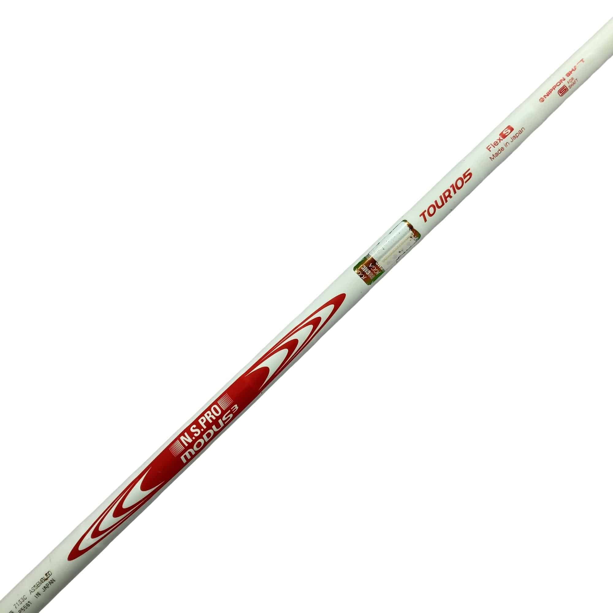 �l�o�|�P�T�i�u���b�N�j�@�U�r�i���{���F�U�{�Z�b�g�j