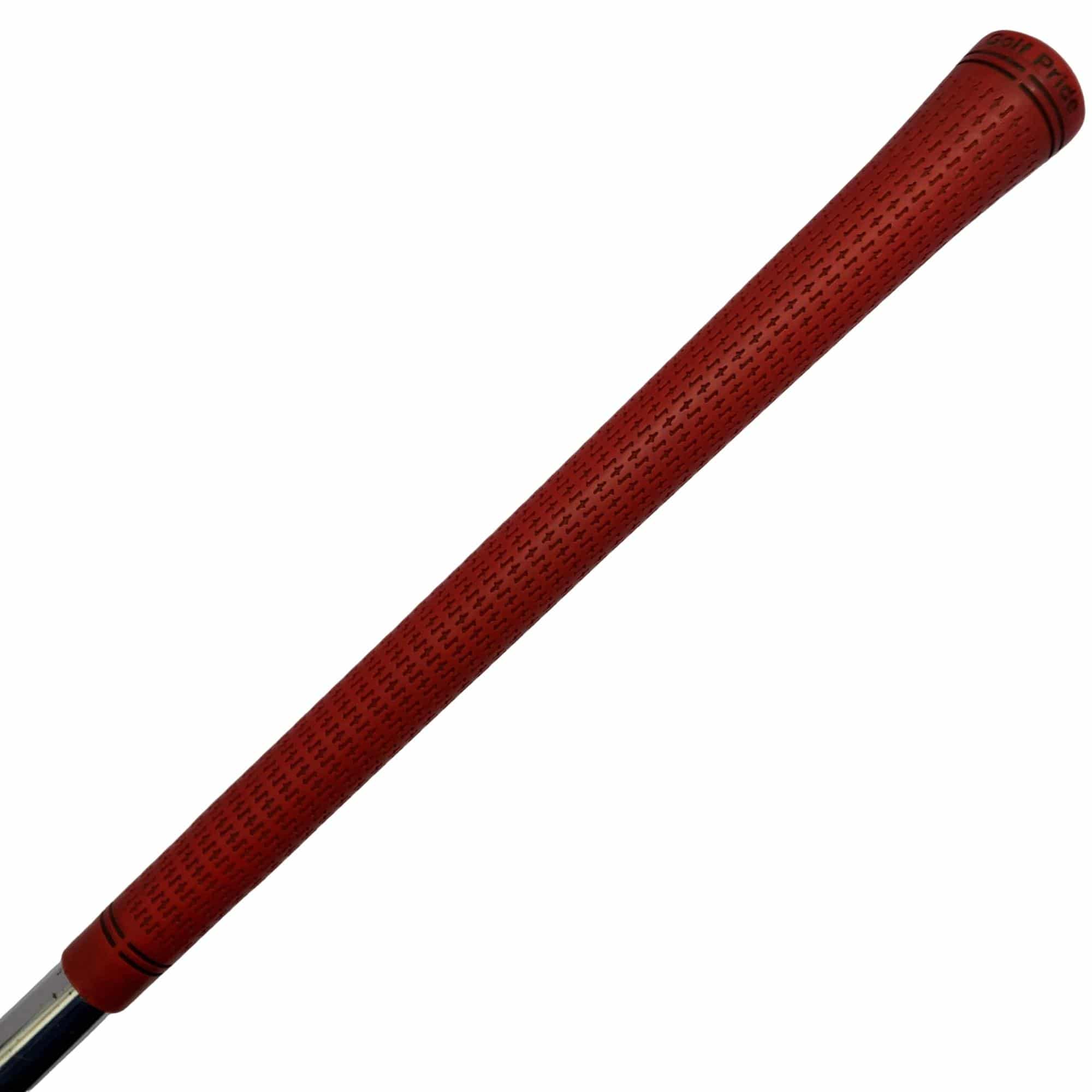 �a�q�h�c�f�d�r�s�n�m�d�@�e�n�q�f�d�c�i�V���o�[�j�@�T�W°�^�O�W°