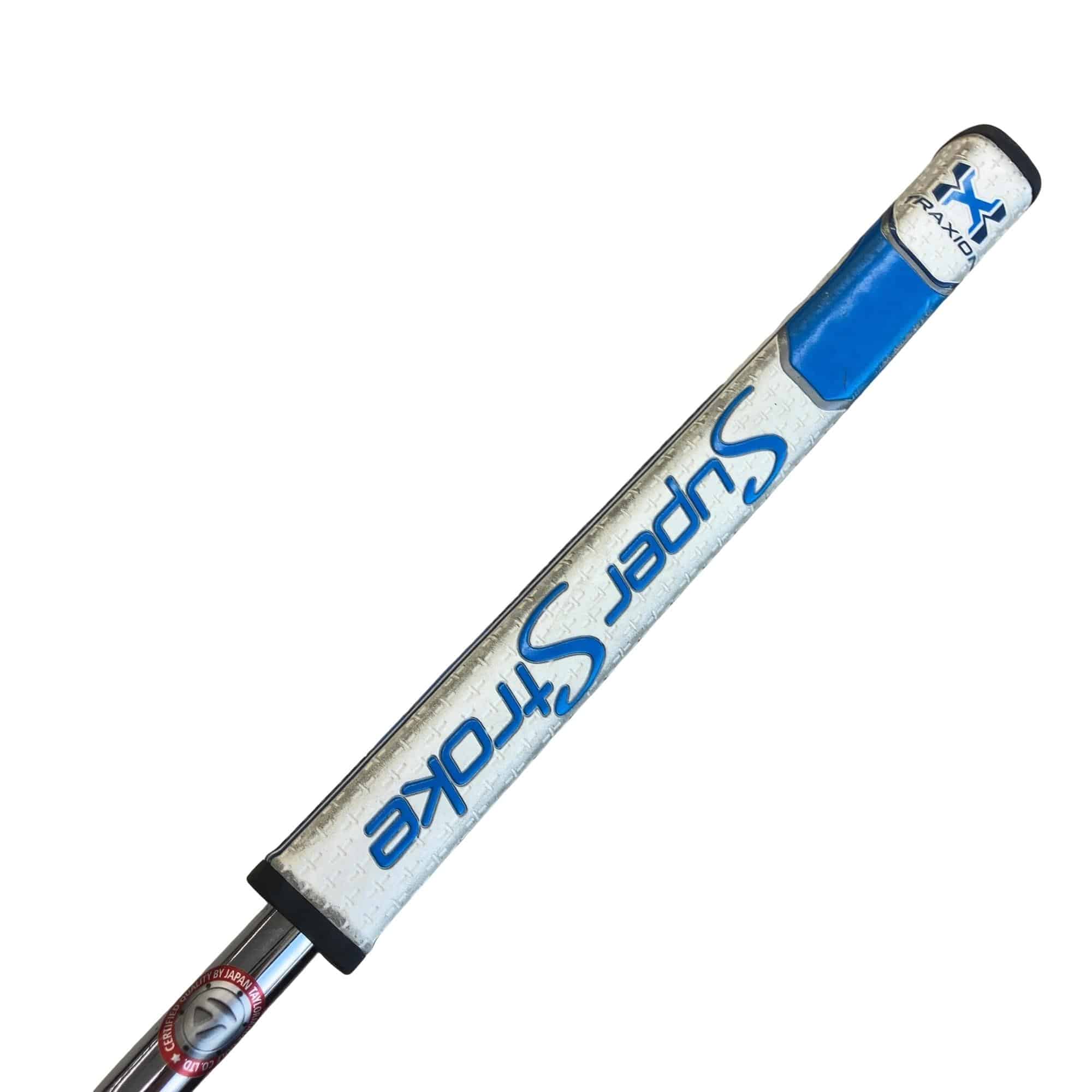 �s�o�@�b�n�k�k�d�b�s�h�n�m�@�g�x�c�q�n�@�a�k�`�r�s�@�a�`�m�c�n�m�@�s�l�Q�@�R�S�C���`