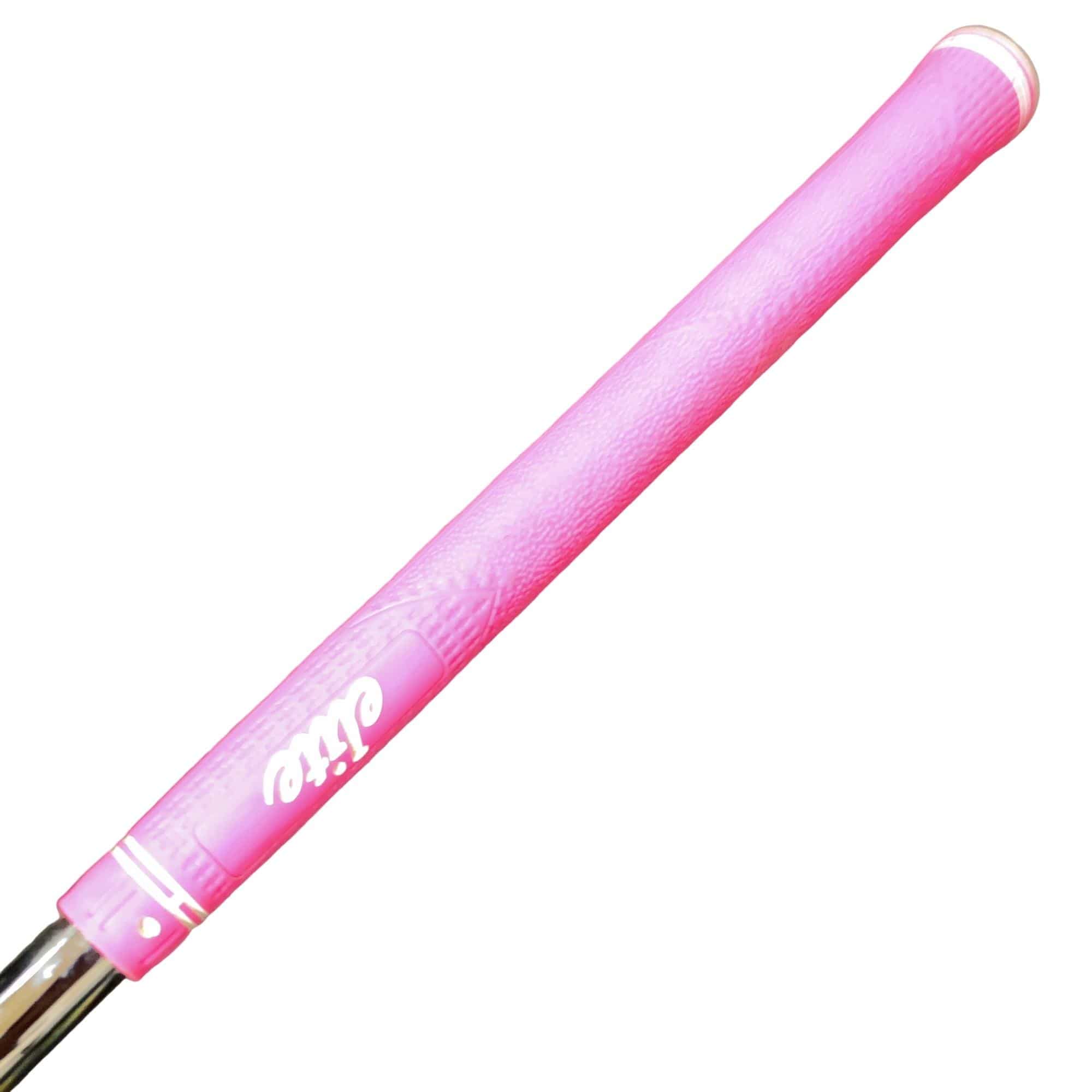 �l�P�@�t�R�@���t�e�B