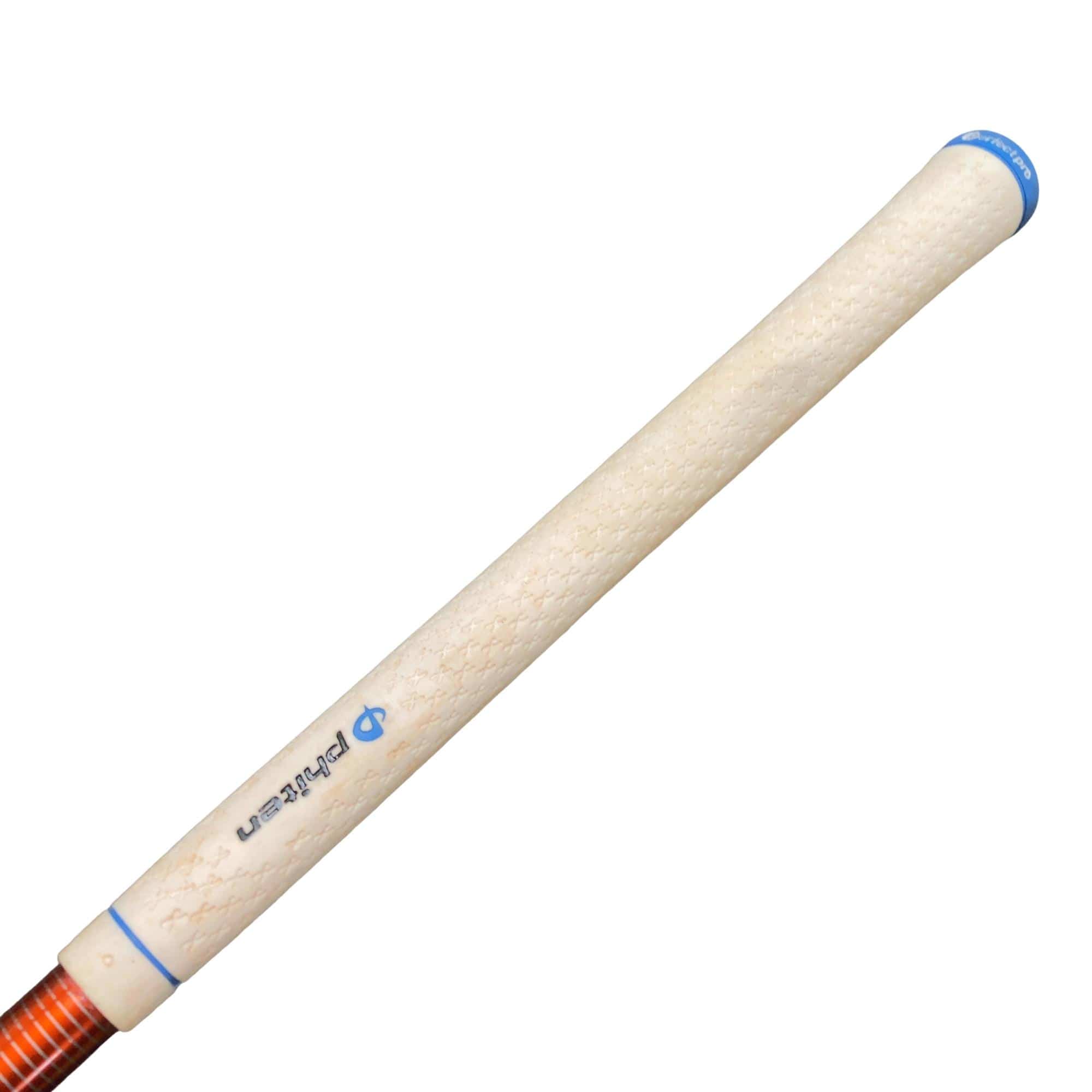 �X�P�V�@�c�R�@�@�X�D�T°�@���t�e�B