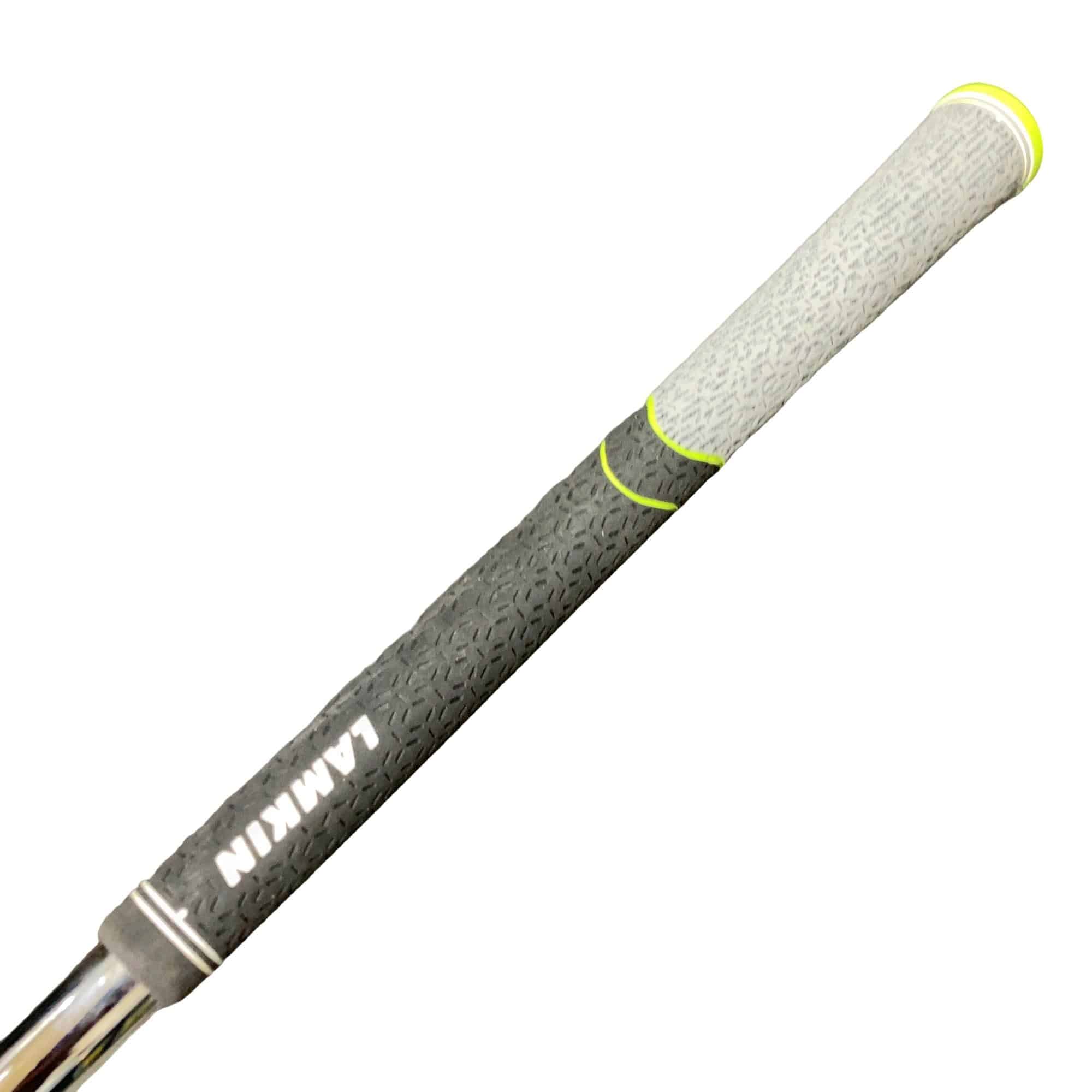 �r�q�h�w�n�m�@�y�w�@�t�@�t�S�@���t�e�B