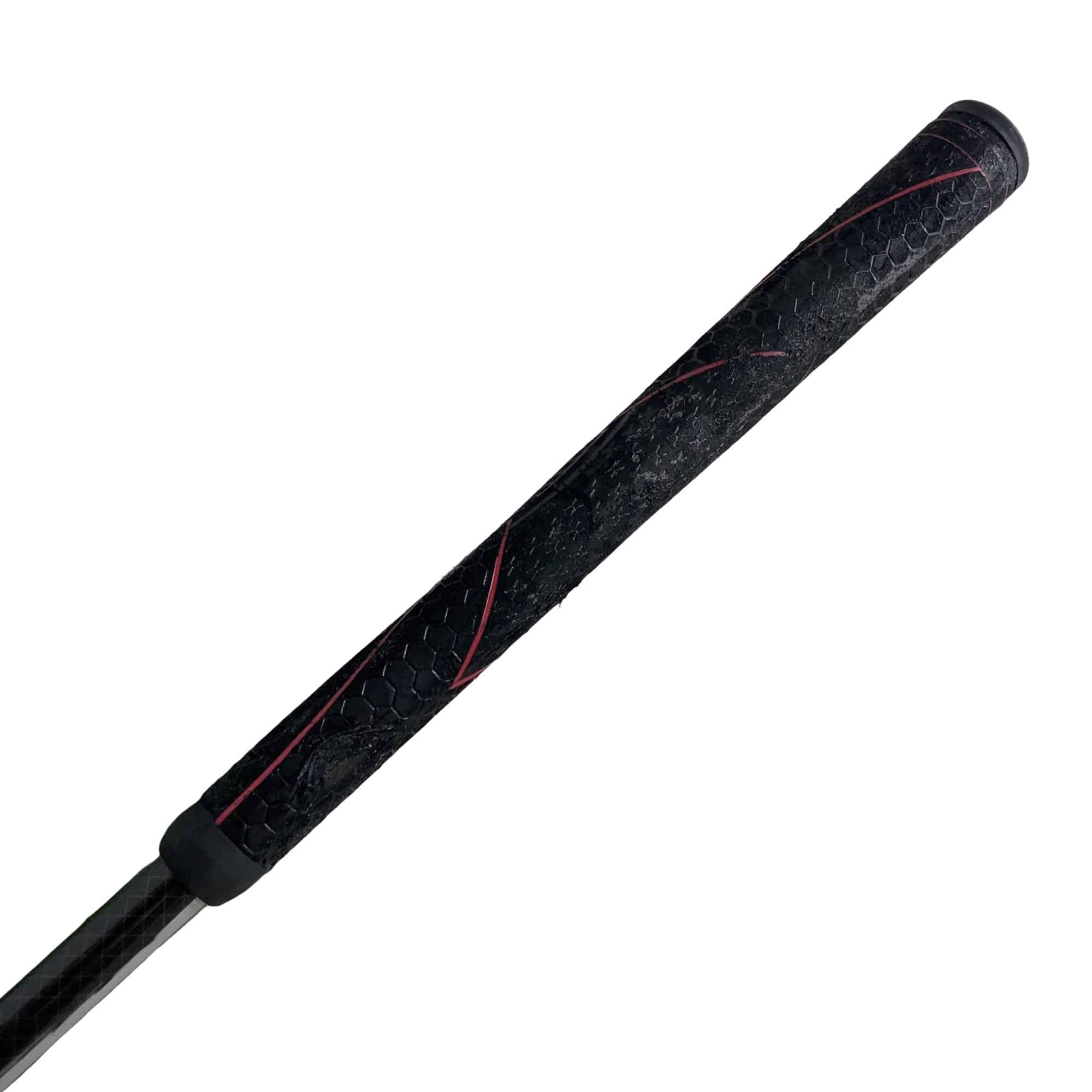 �k�d�f�`�b�x�i�Q�O�P�O�j�@�s�������|�k�@�@�X�D�T°