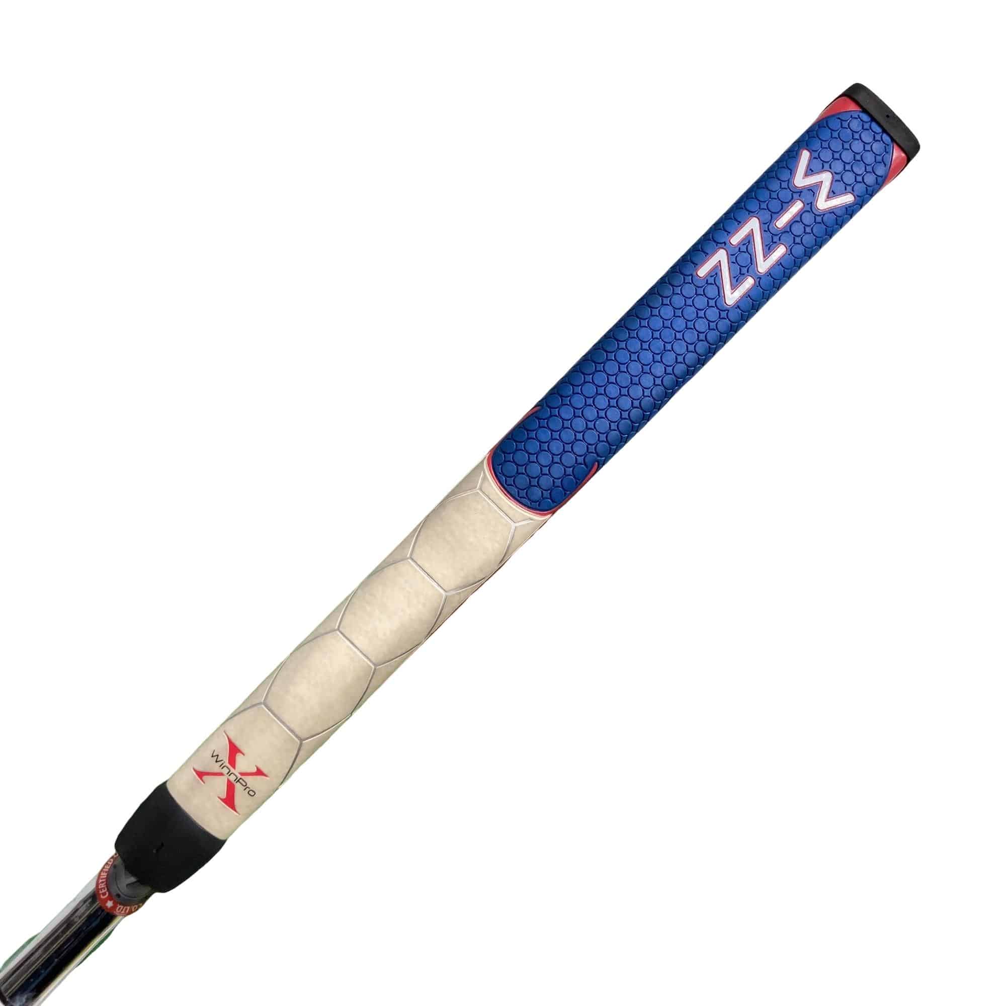 �q�`�x�k�n�q�@�f�g�n�r�s�@�b�n�|�V�Q�@�R�S�C���`