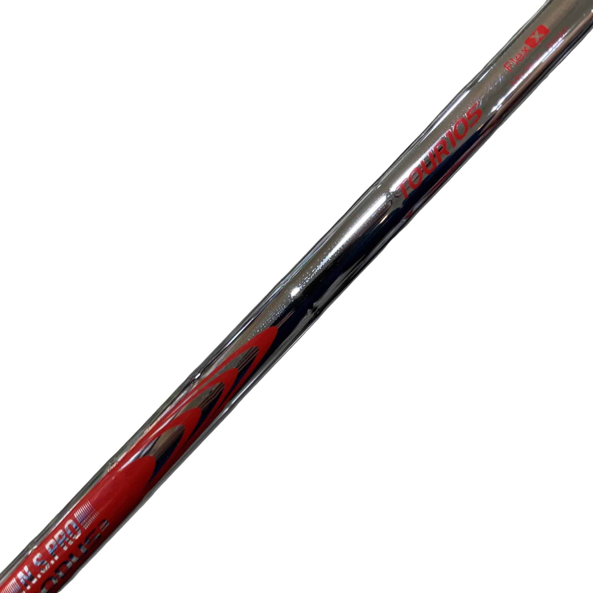 �q�l�w�@�u�c�^�q�i�Q�O�Q�S�j�@�U�r�i���{���F�U�{�Z�b�g�j