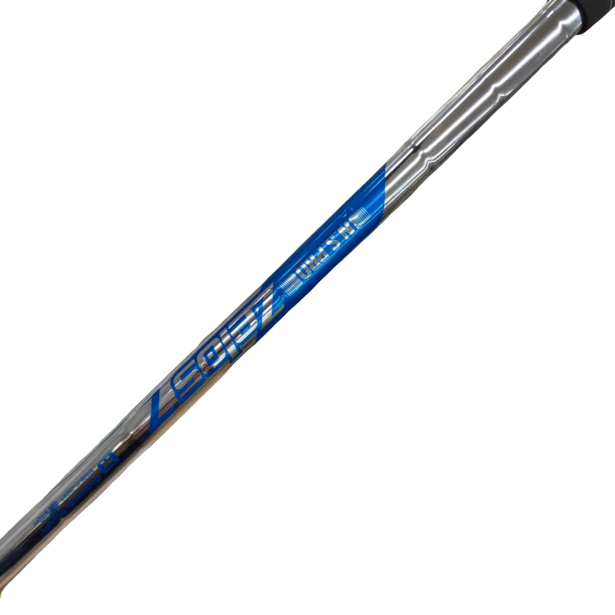 �w�@�e�n�q�f�d�c�@�r�s�`�q�@�U�r�i���{���F�U�{�Z�b�g�j