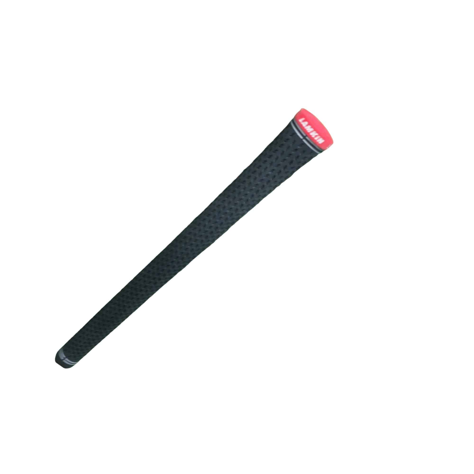 �r�s�d�`�k�s�g�Q�@�g�c�@�R�v