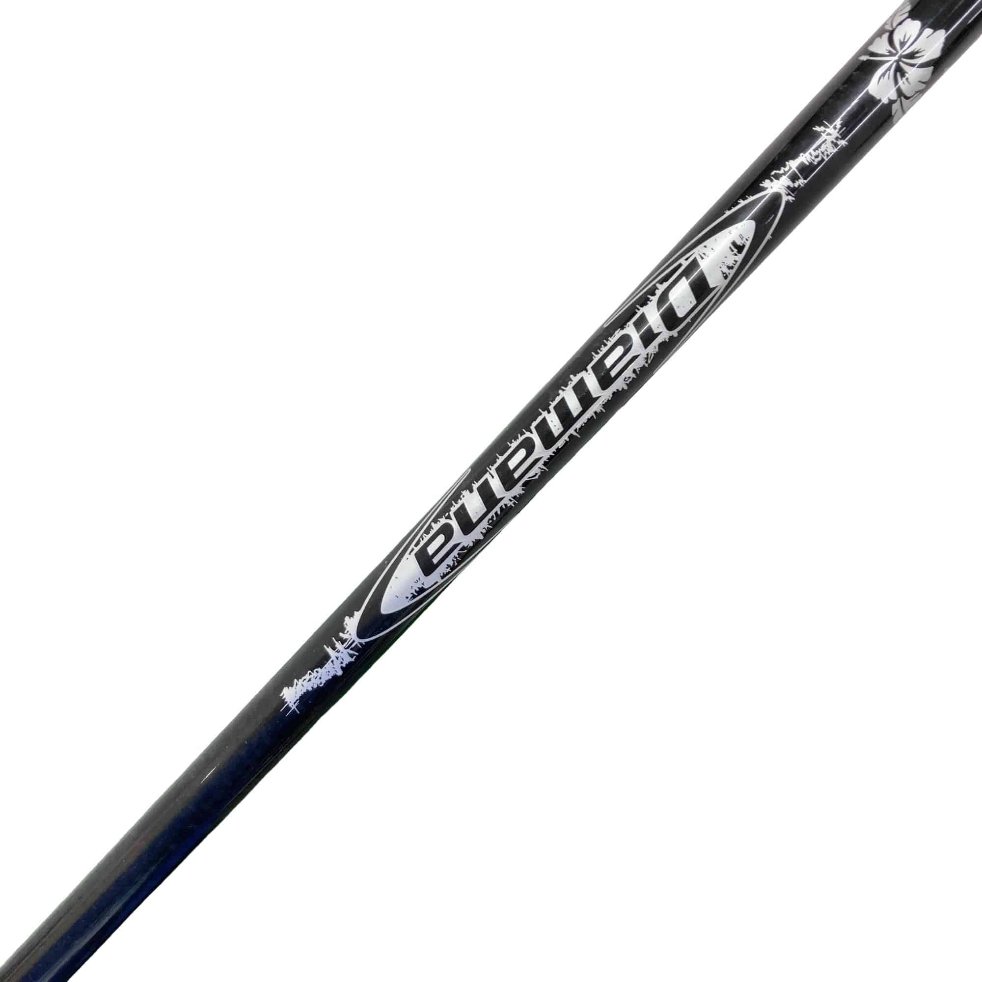 �f�n�k�c�d�m�@�o�q�h�w�@�s�w�|�O�P�@�T�r�i���{���F�T�{�Z�b�g�j