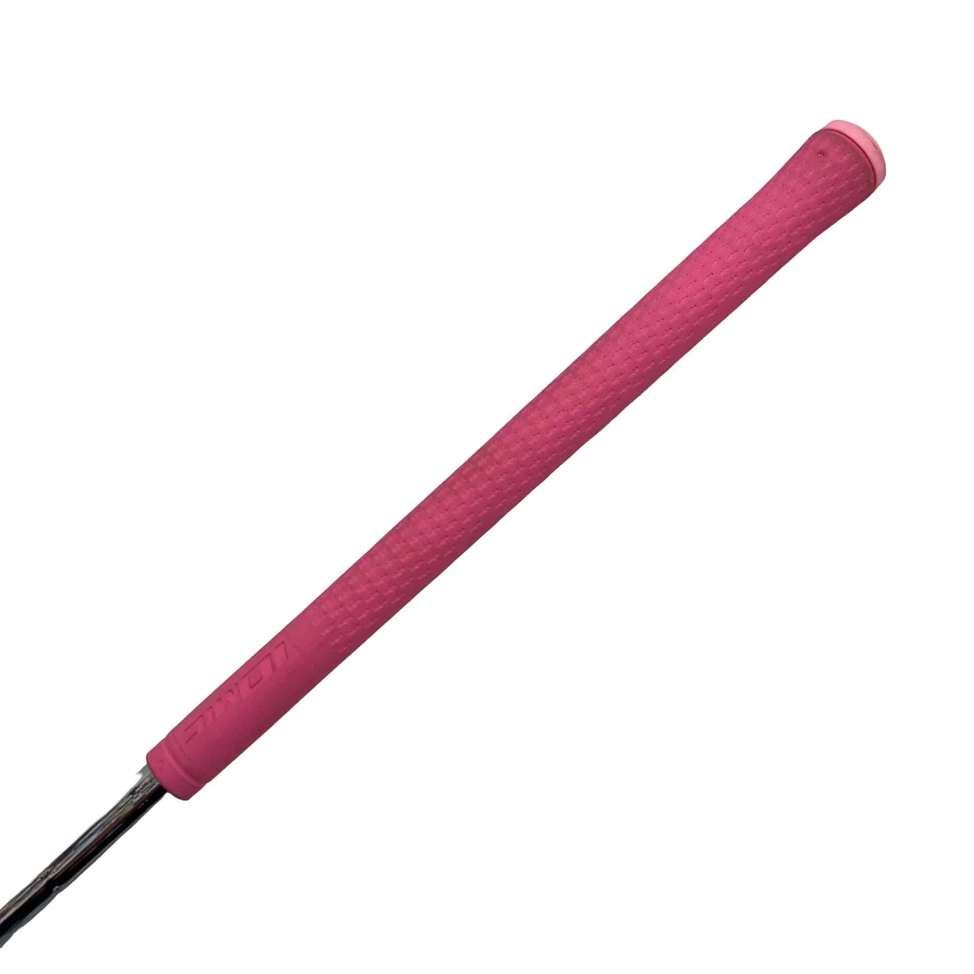 �n�o�t�r�@�r�o�@�N�����@�T�W°�^�P�S°�v