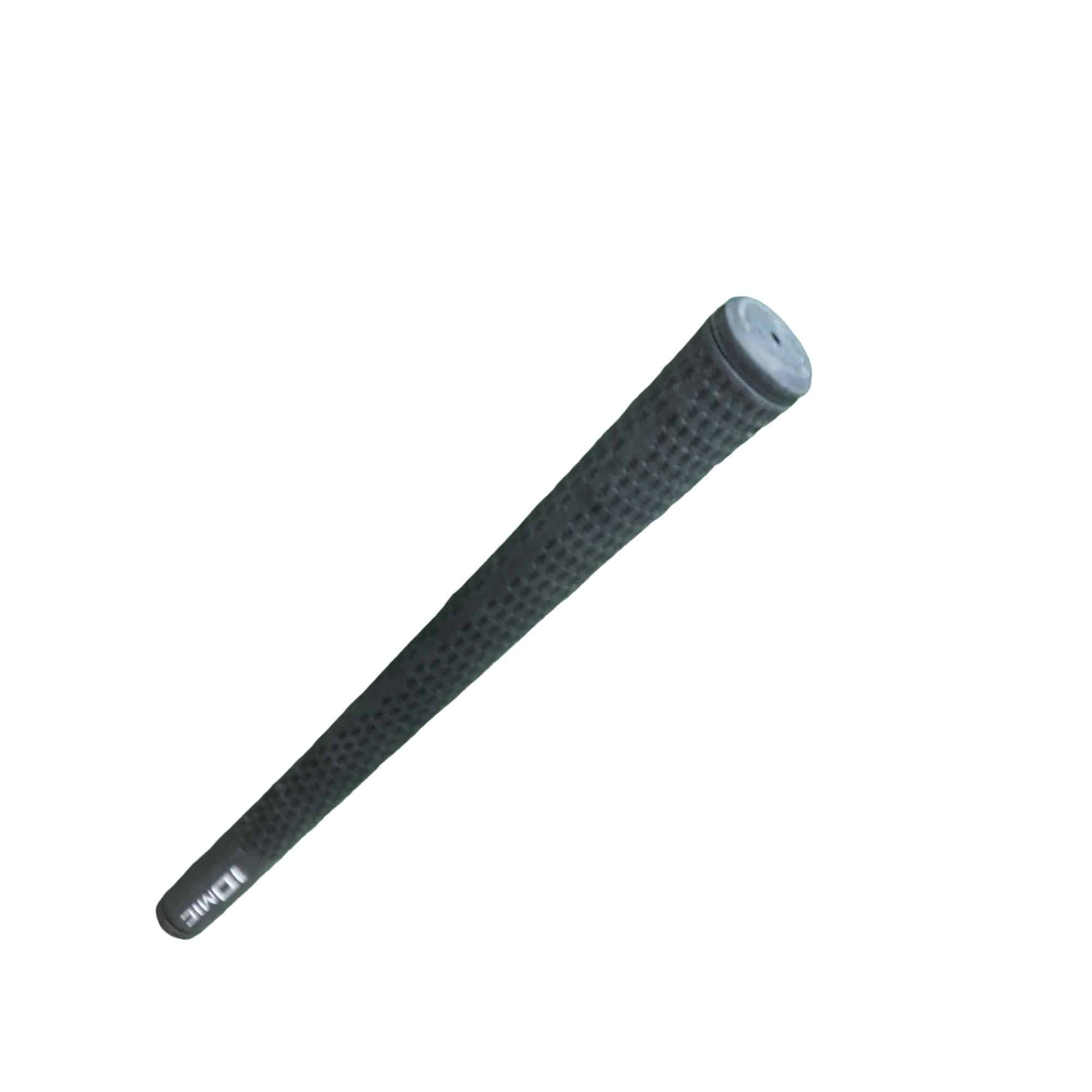 �b�����������������@�q�s�w�|�S�@�c�A�[�T�e���@�T�W°�^�O�X°�@�l�h�c