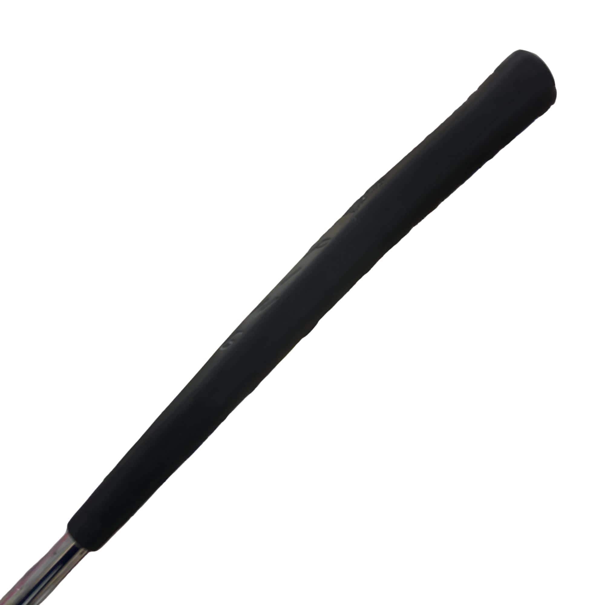 �r�b�n�s�s�x�@�b�`�l�d�q�n�m�@�o�q�n�@�o�k�`�s�h�m�t�l�@�m�d�v�o�n�q�s�@�l�h�c�@�r�k�`�m�s�@������