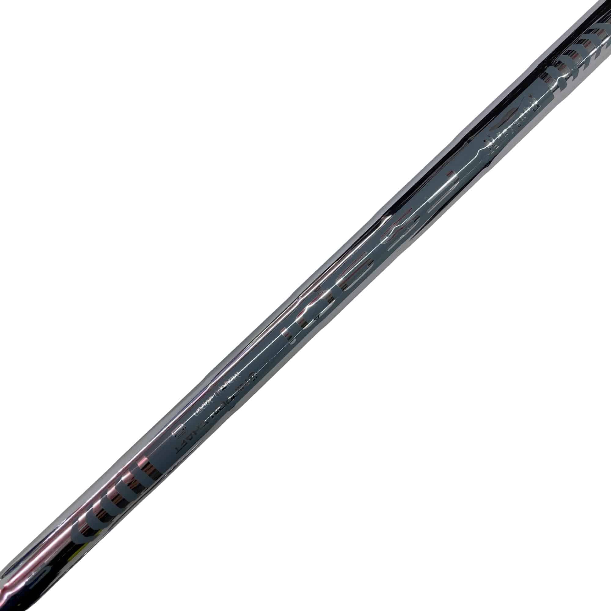 �s�a�|�T�@�e�n�q�f�d�c�i�Q�O�Q�T�j�@�T�r�i���{���F�T�{�Z�b�g�j