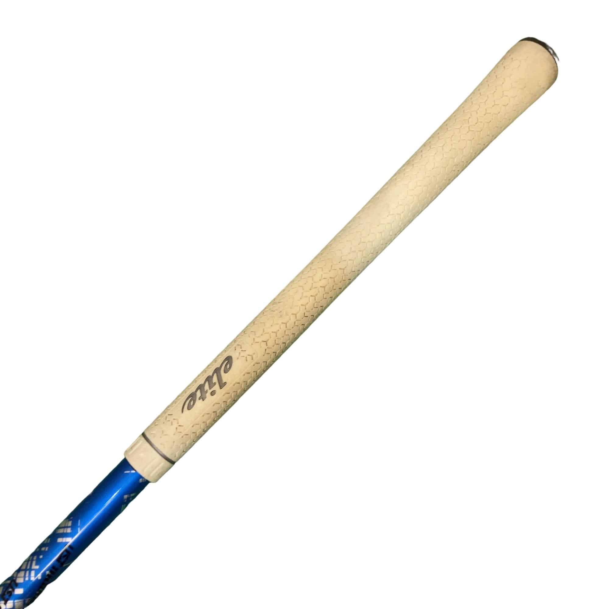 �f�S�R�O�@�l�`�w�@�@�X°