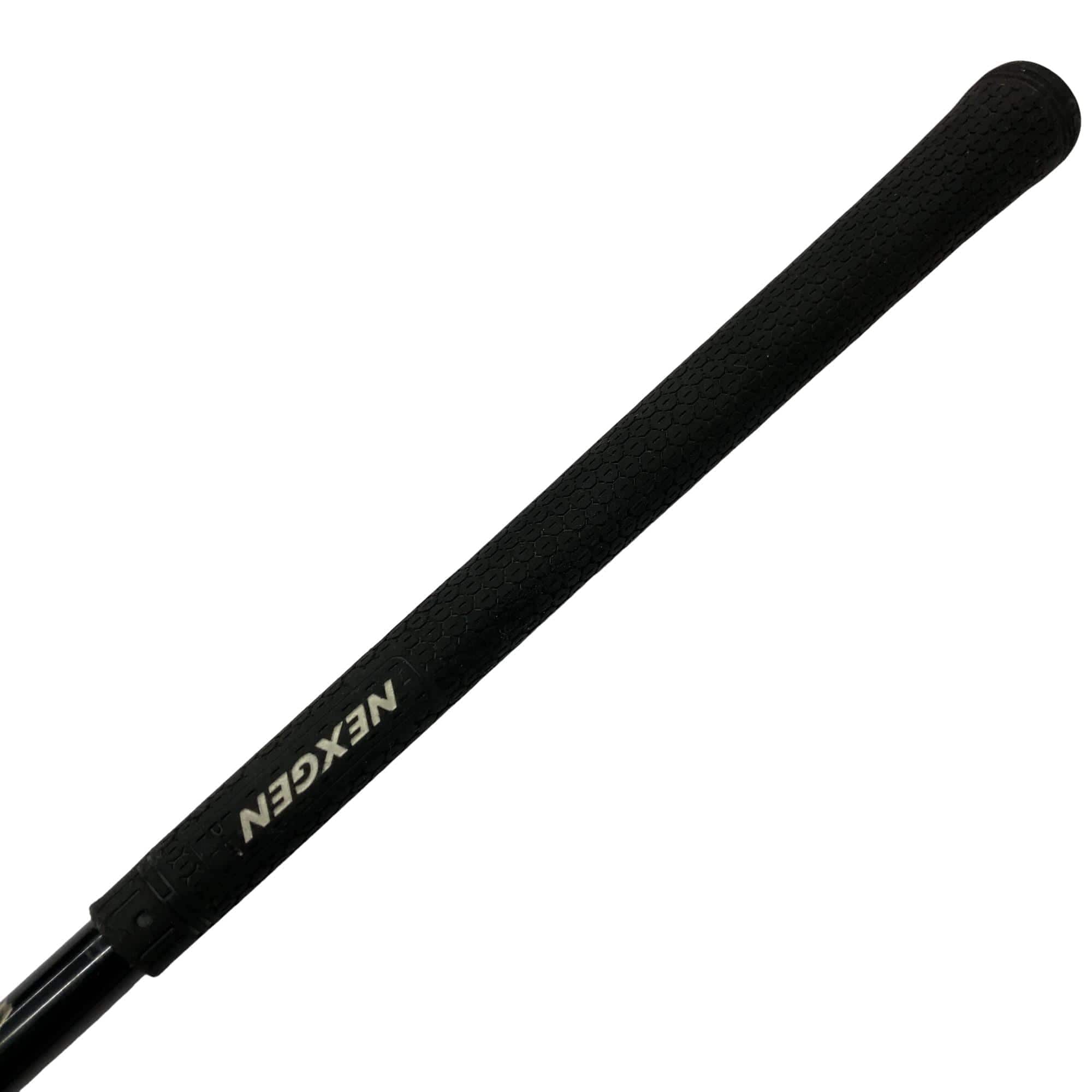 �s�n�t�q�@�v�n�q�k�c�@�s�v�V�Q�V�@�P�X°