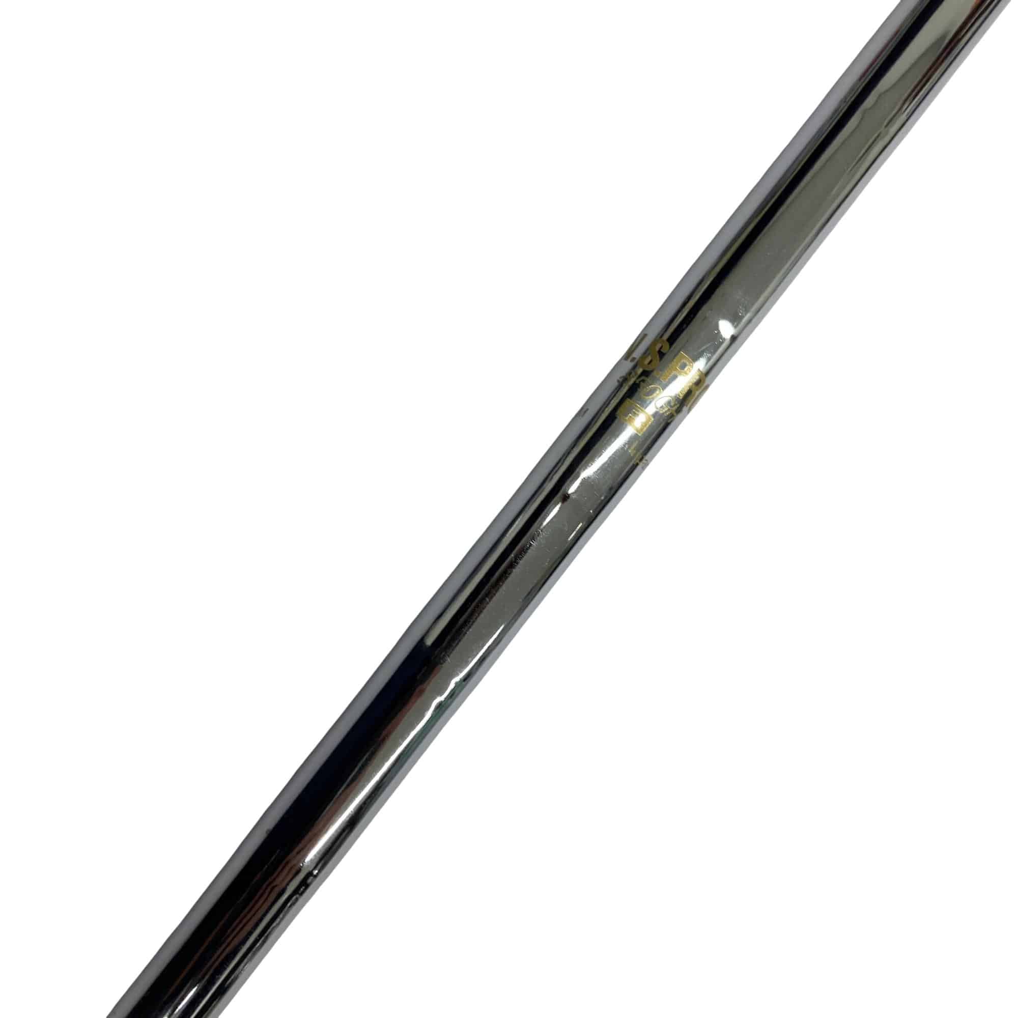 �q�`�b�@�k�s�@�@�U�r�i���{���F�U�{�Z�b�g�j