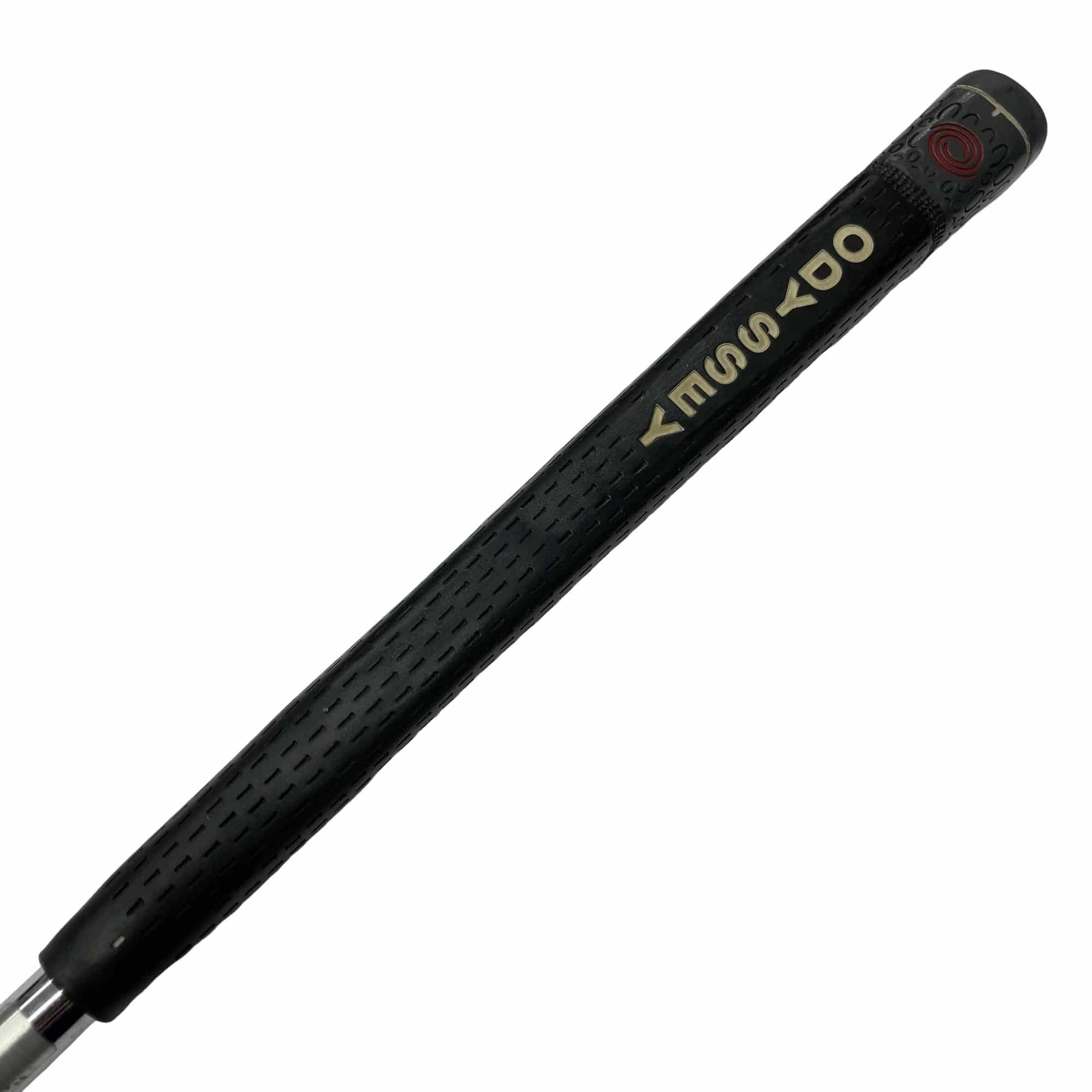 �l�d�s�`�k�|�w�@���V�@�R�S�C���`