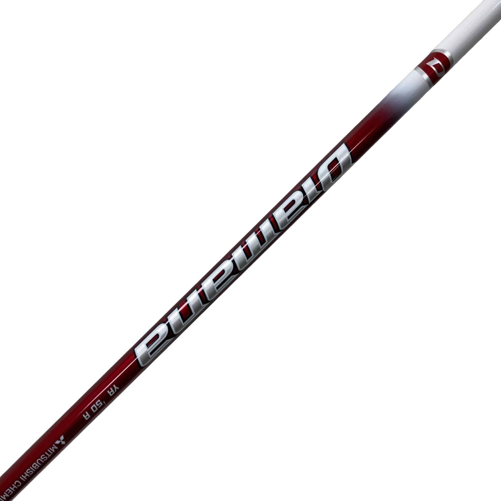 �q�l�w�@�u�c�S�O�@�V�r�i���{���F�U�{�Z�b�g�j