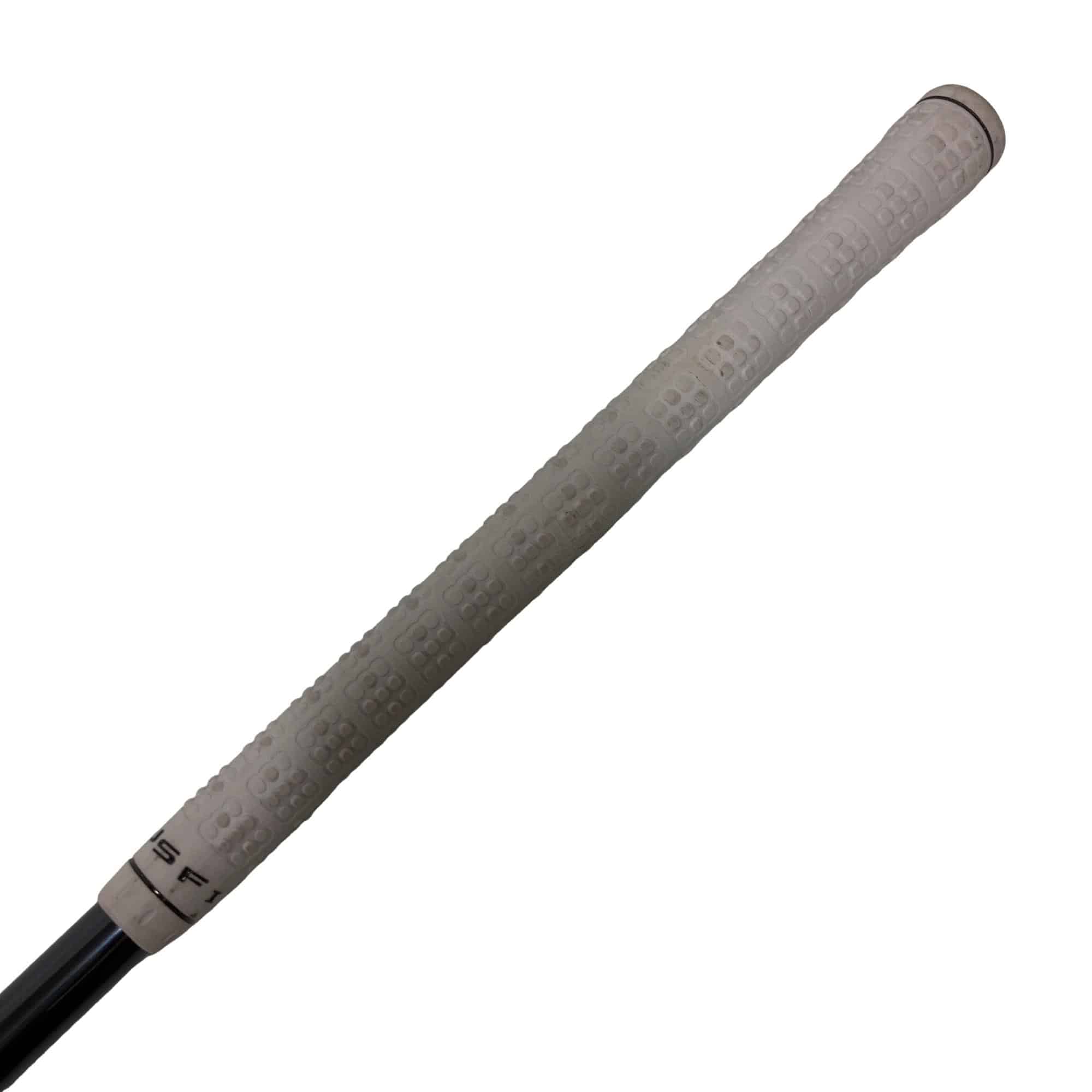 �d�k�x�s�d�@�������@�s�c�@�P�O�D�T°