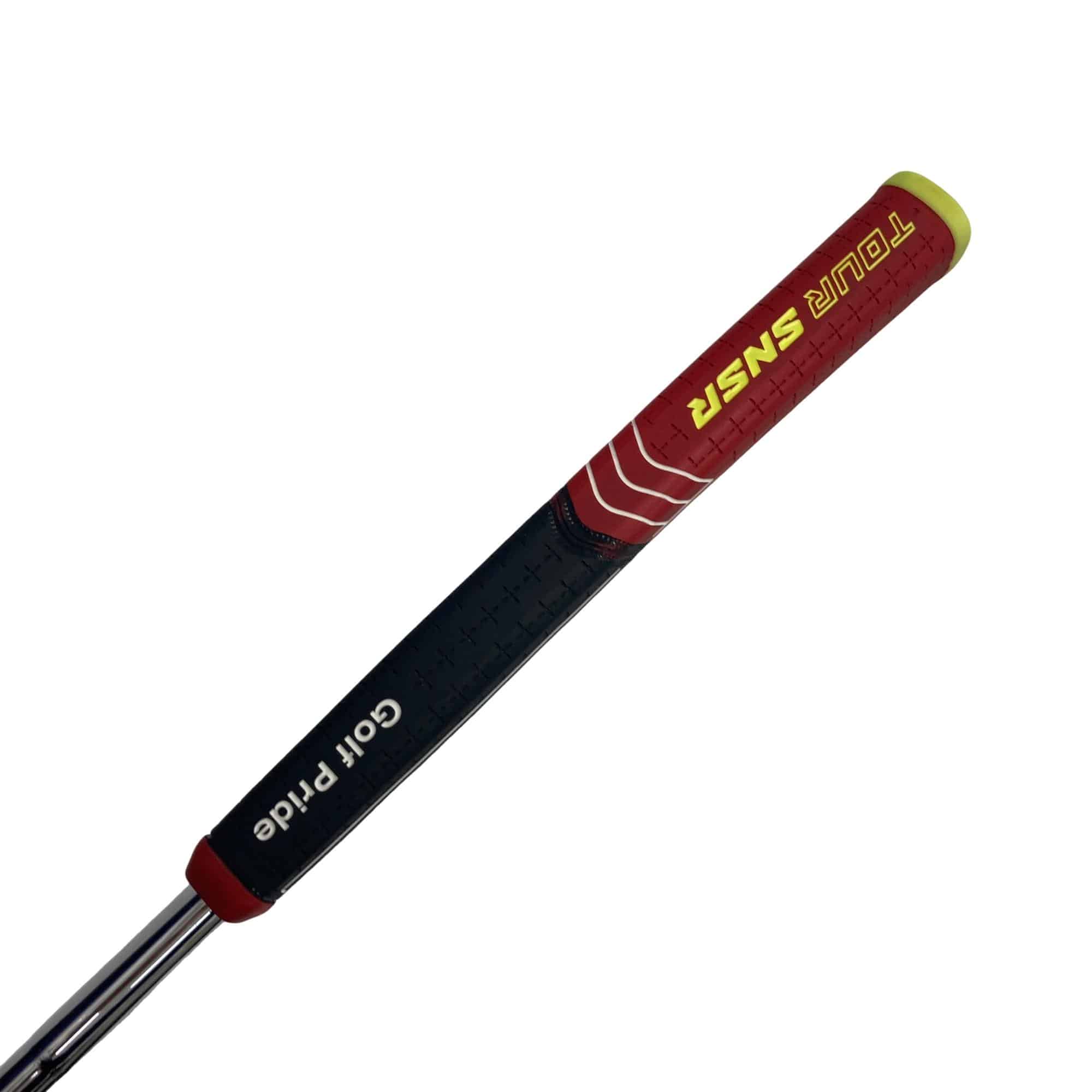 �v�g�h�s�d�@�h�b�d�@���T�@�R�T�C���`