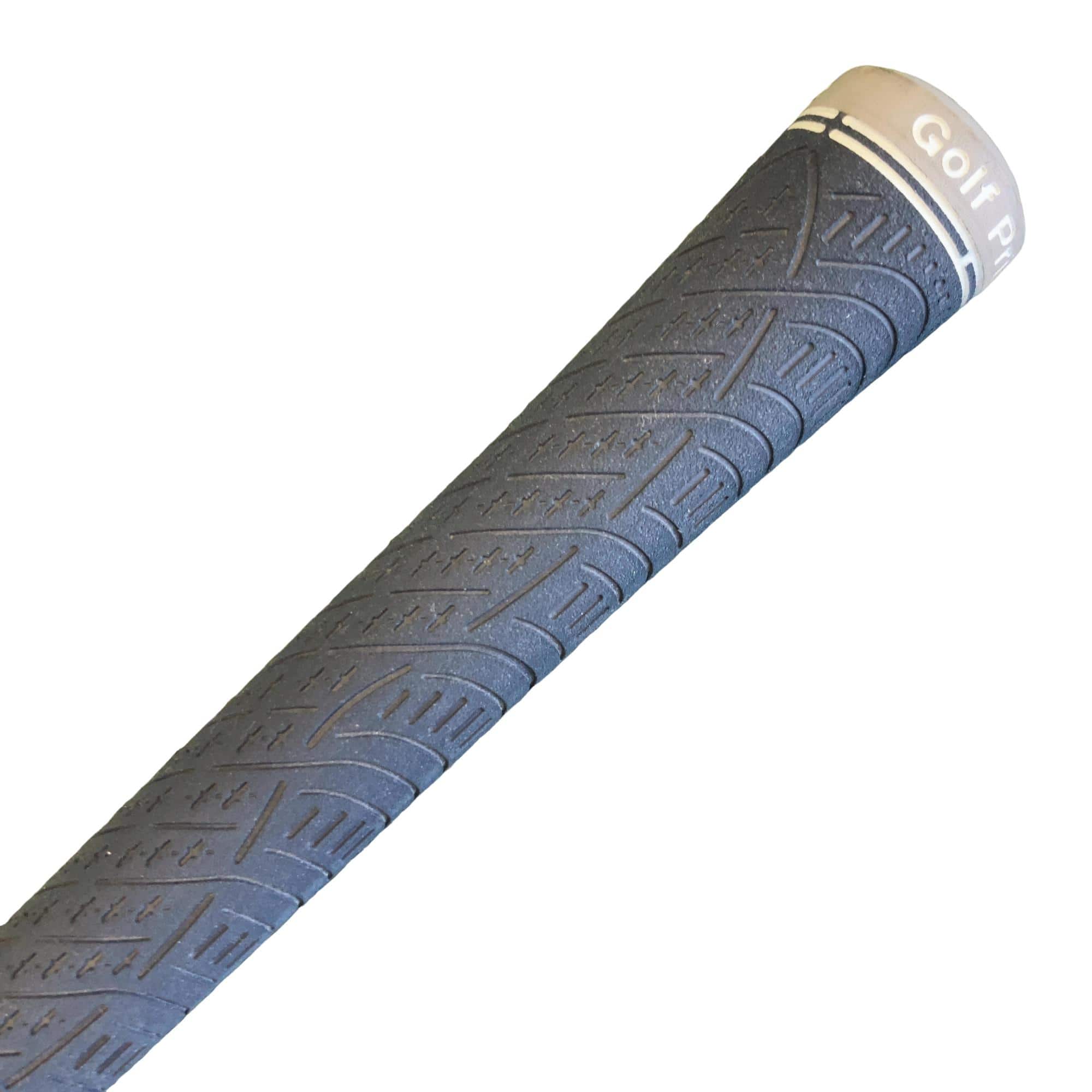 �a�q�h�c�f�d�r�s�n�m�d�@�a�|�k�c�@�T�v�@���f�B�[�X