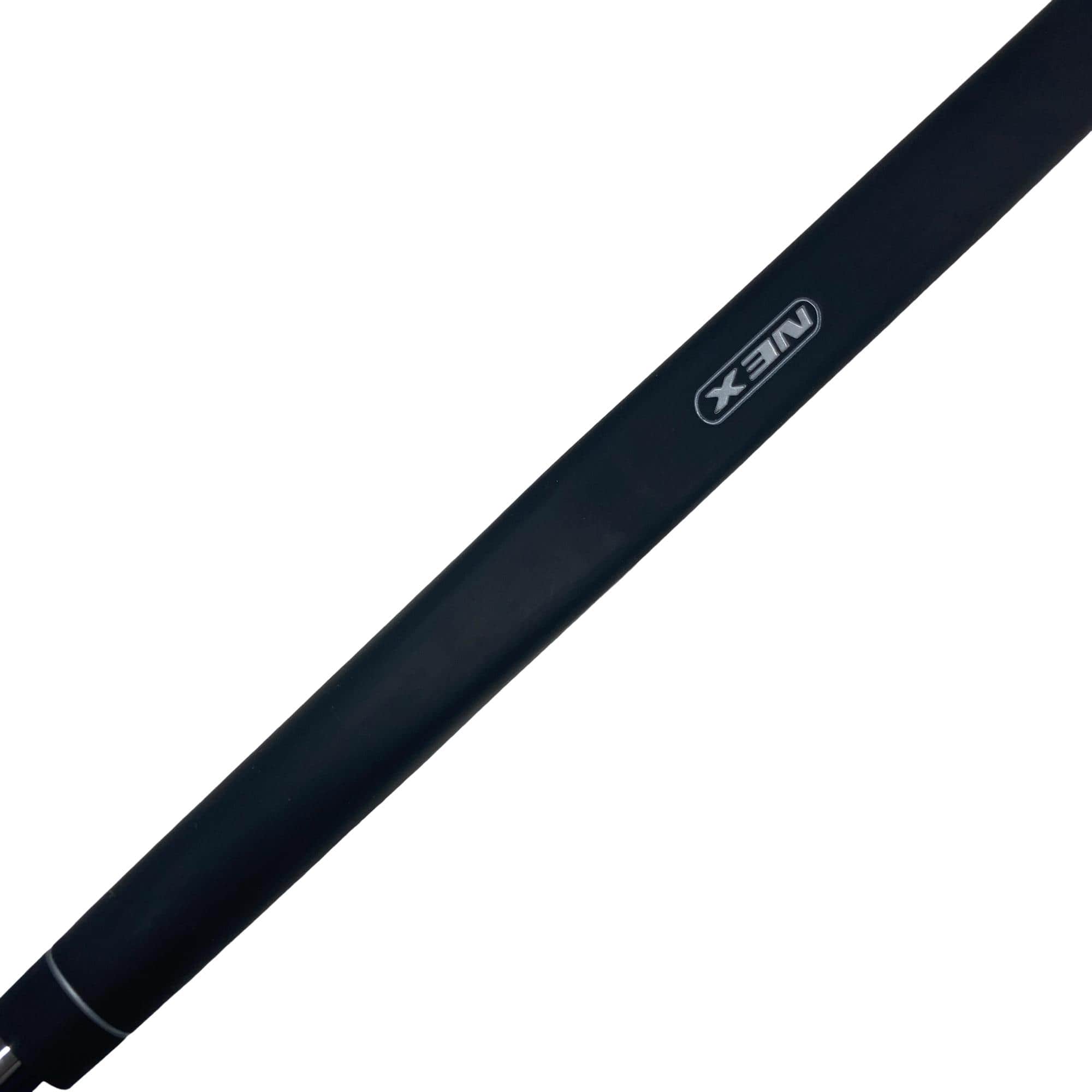 �v�g�h�s�d�@�r�s�d�d�k�@�Q�E���������@�r�q�s�@�R�S�C���`