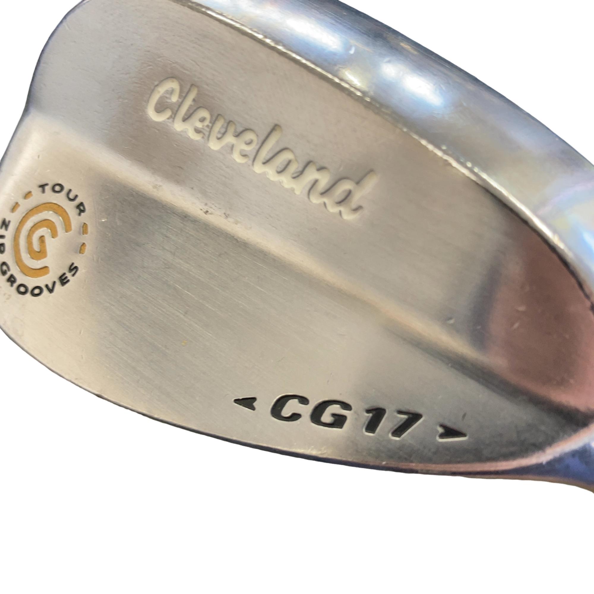 �b�f�P�V�@�N�����@�S�W°�^�O�W°