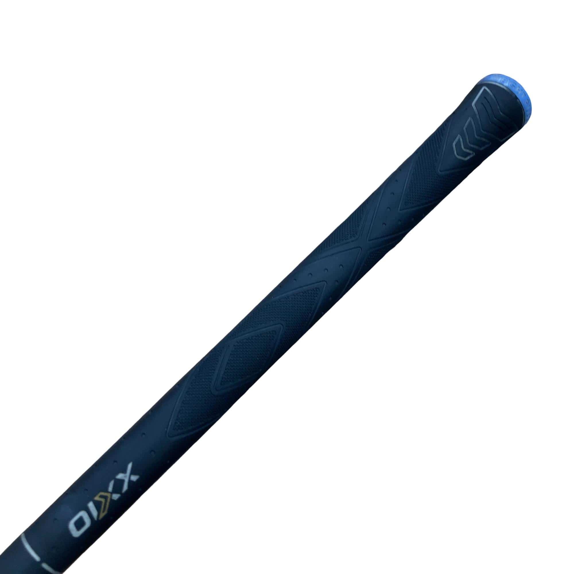 �w�w�h�n�i�Q�O�Q�Q�j�@�V�v�@���f�B�[�X