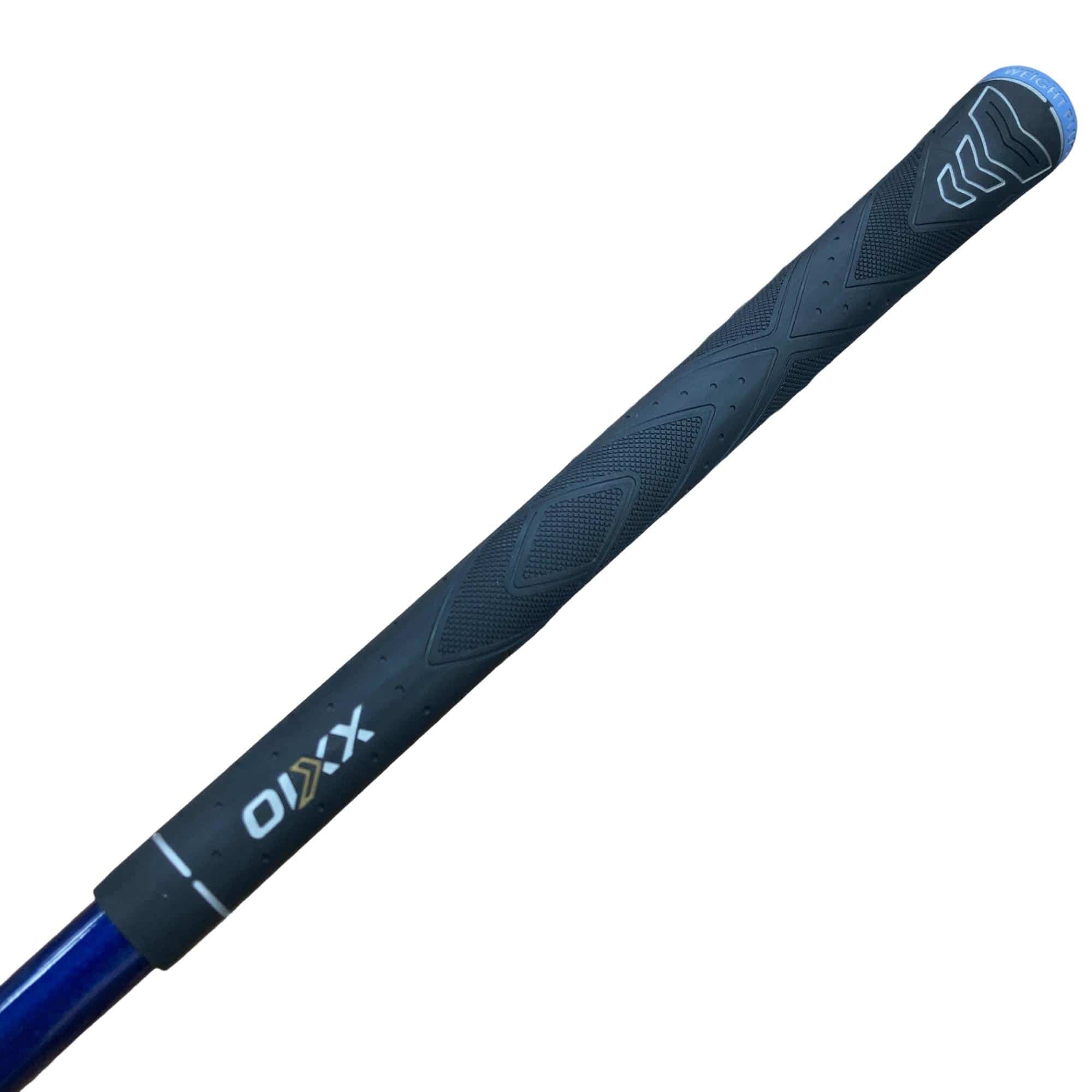 �w�w�h�n�i�Q�O�Q�Q�j�@�g�V�@���f�B�[�X