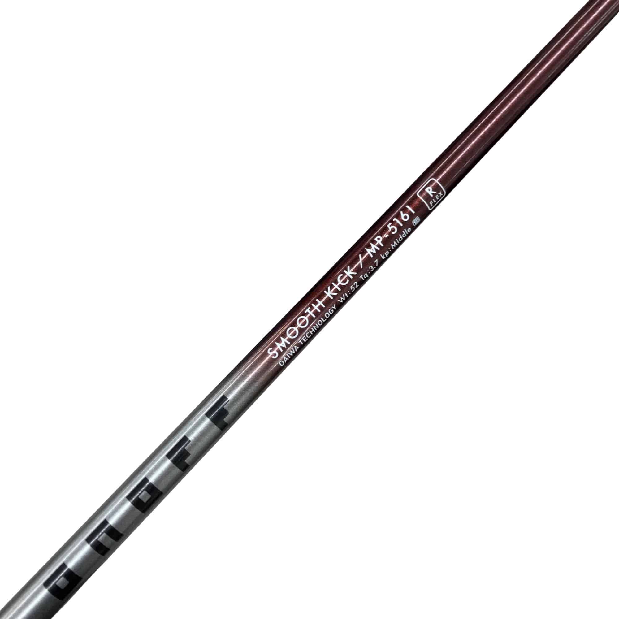 �n�m�n�e�e�i�Q�O�P�U�j�@�`�j�`�@�T�r�i���{���F�T�{�Z�b�g�j