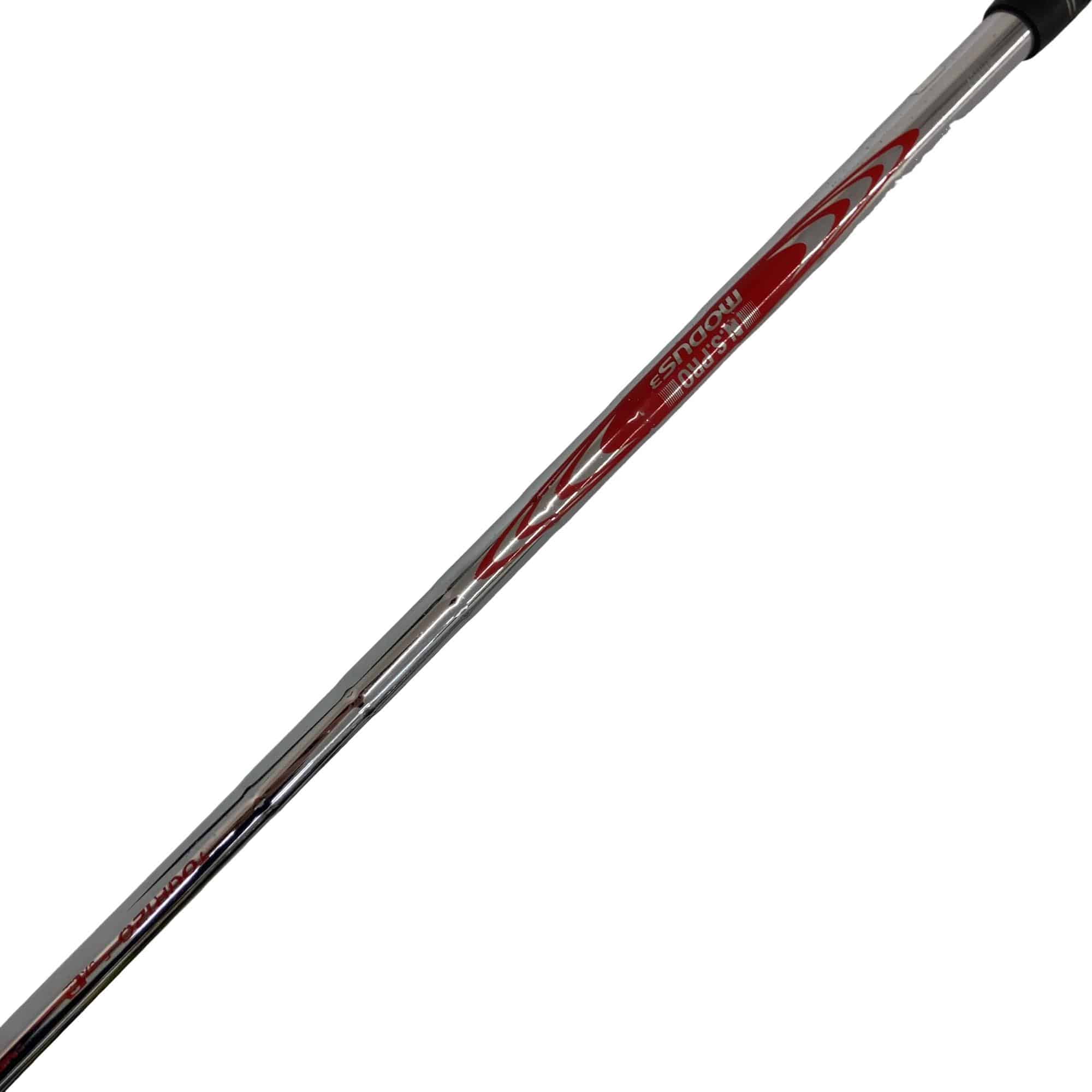 �s���������������@�`�o�Q�@�V�P�U�@�W�r�i���{���F�V�{�Z�b�g�j