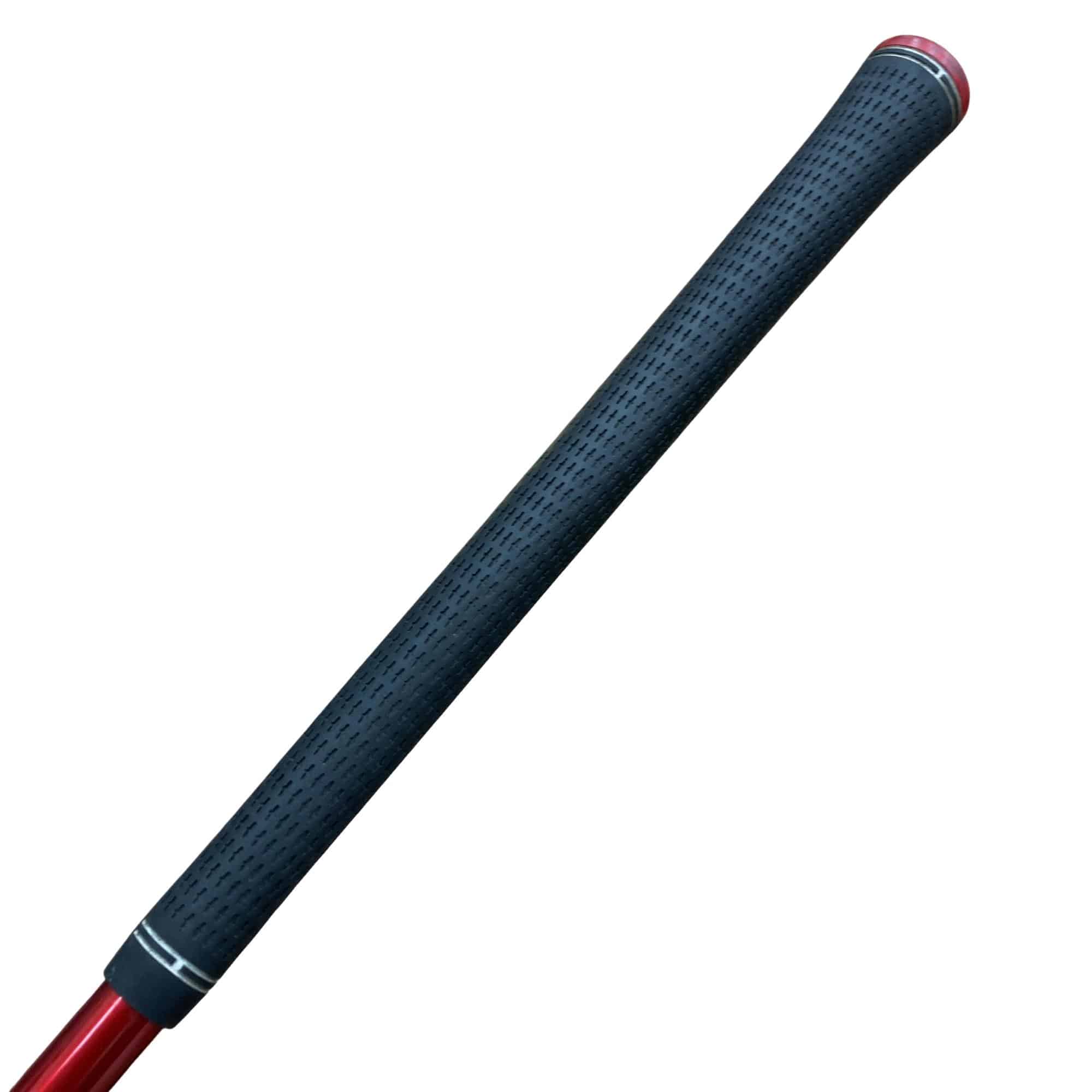 �s�n�t�q�r�s�`�f�d�@�w�|�c�q�h�u�d�@�f�q�i�Q�O�P�Q�j�@�R�v