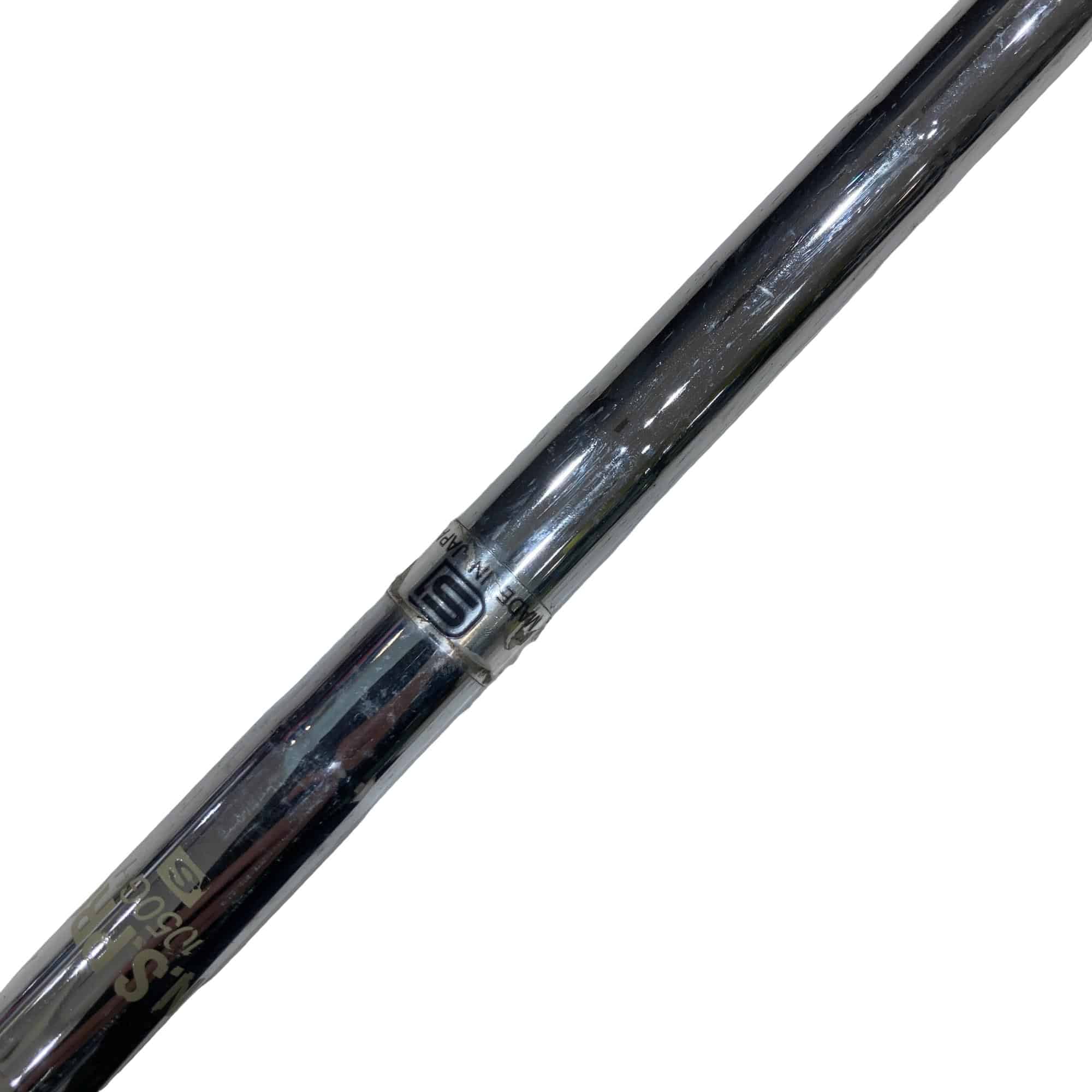 �r�q�h�w�n�m�@�y�q�|�V�O�O�@�@�W�r�i���{���F�V�{�Z�b�g�j