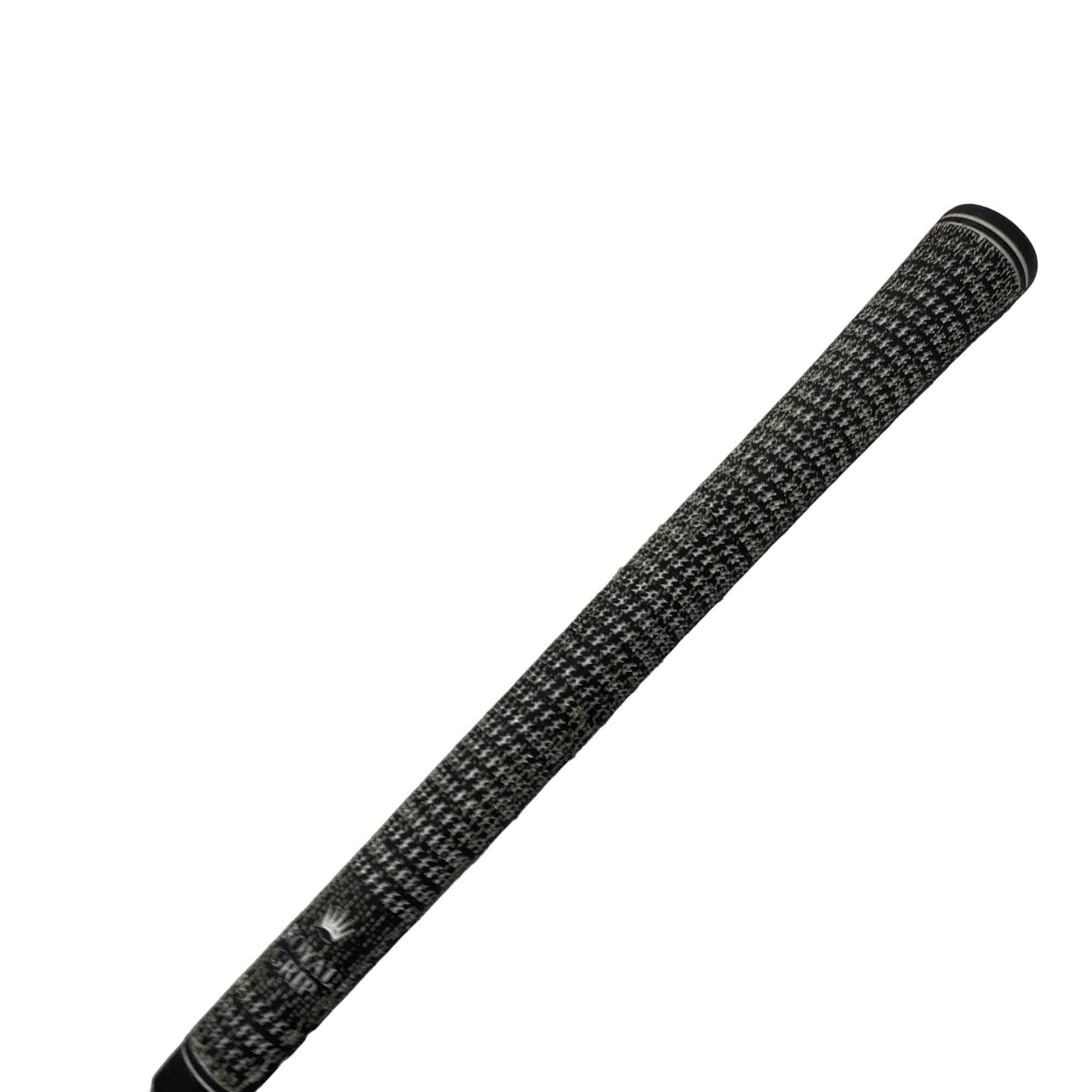 �g�h�|�W�T�W�@���Q