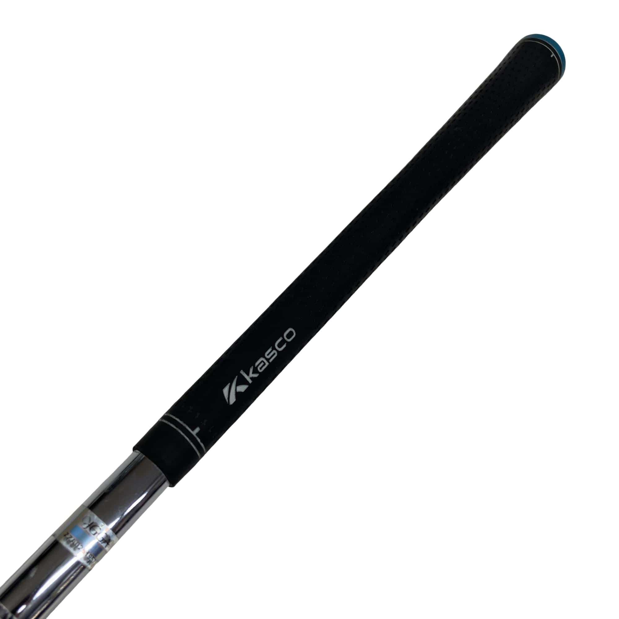 �c�������������@�v���������@�c�v�|�P�Q�R�@�V���o�[�@�T�O°