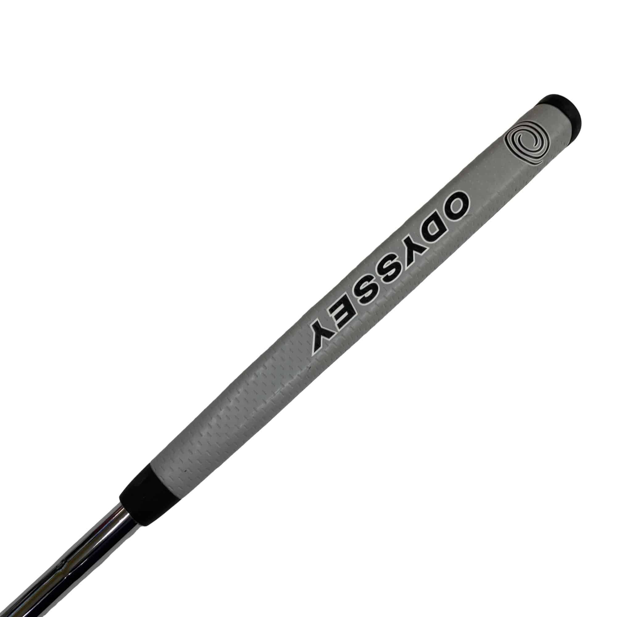 �c�e�w�@�Q�|�a�`�k�k�@�a�k�`�c�d�i�Q�O�Q�T�j�@�R�S�C���`