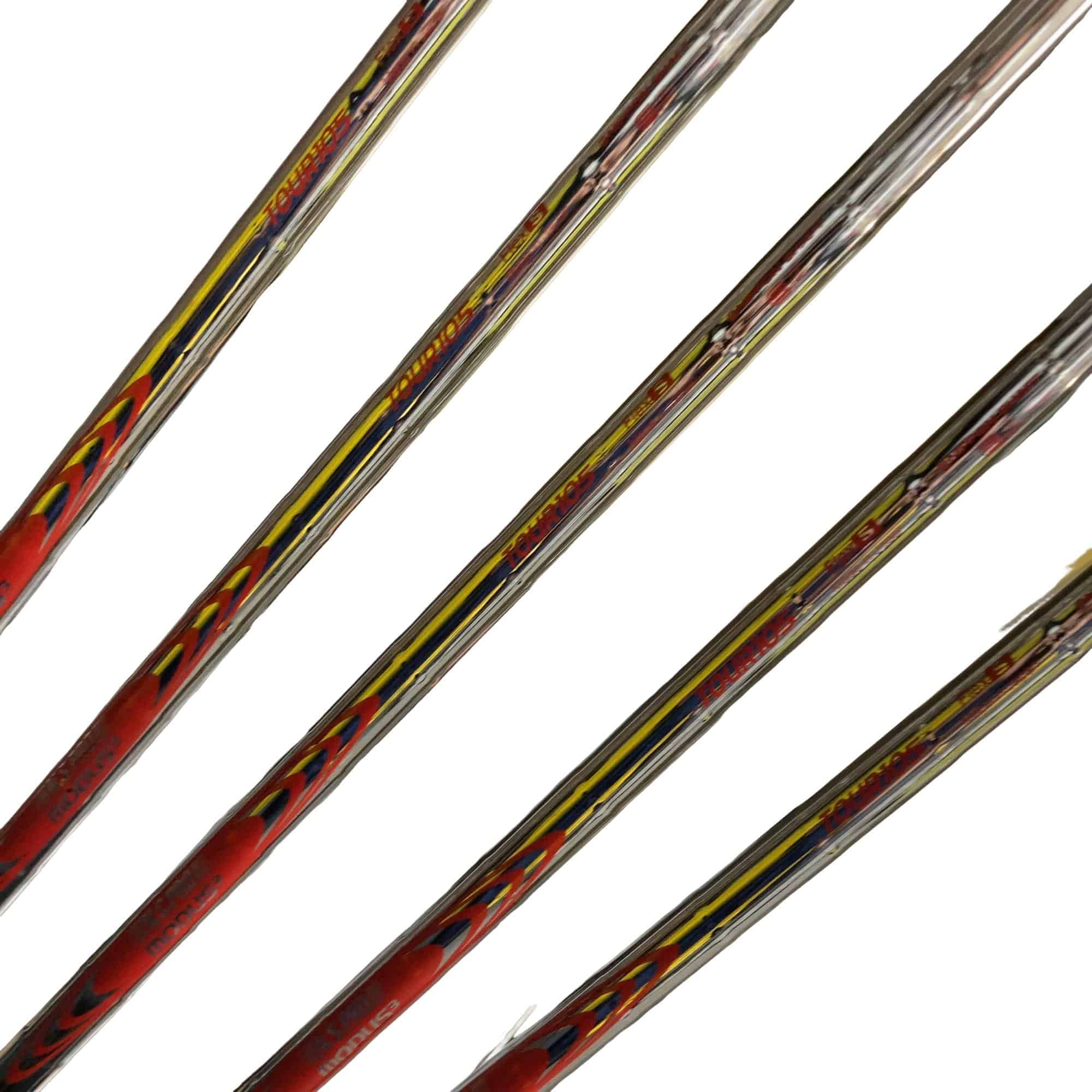 �s�����������@�l�������@�o�E�V�X�O�i�Q�O�Q�R�j�@�T�r�i���{���F�T�{�Z�b�g�j