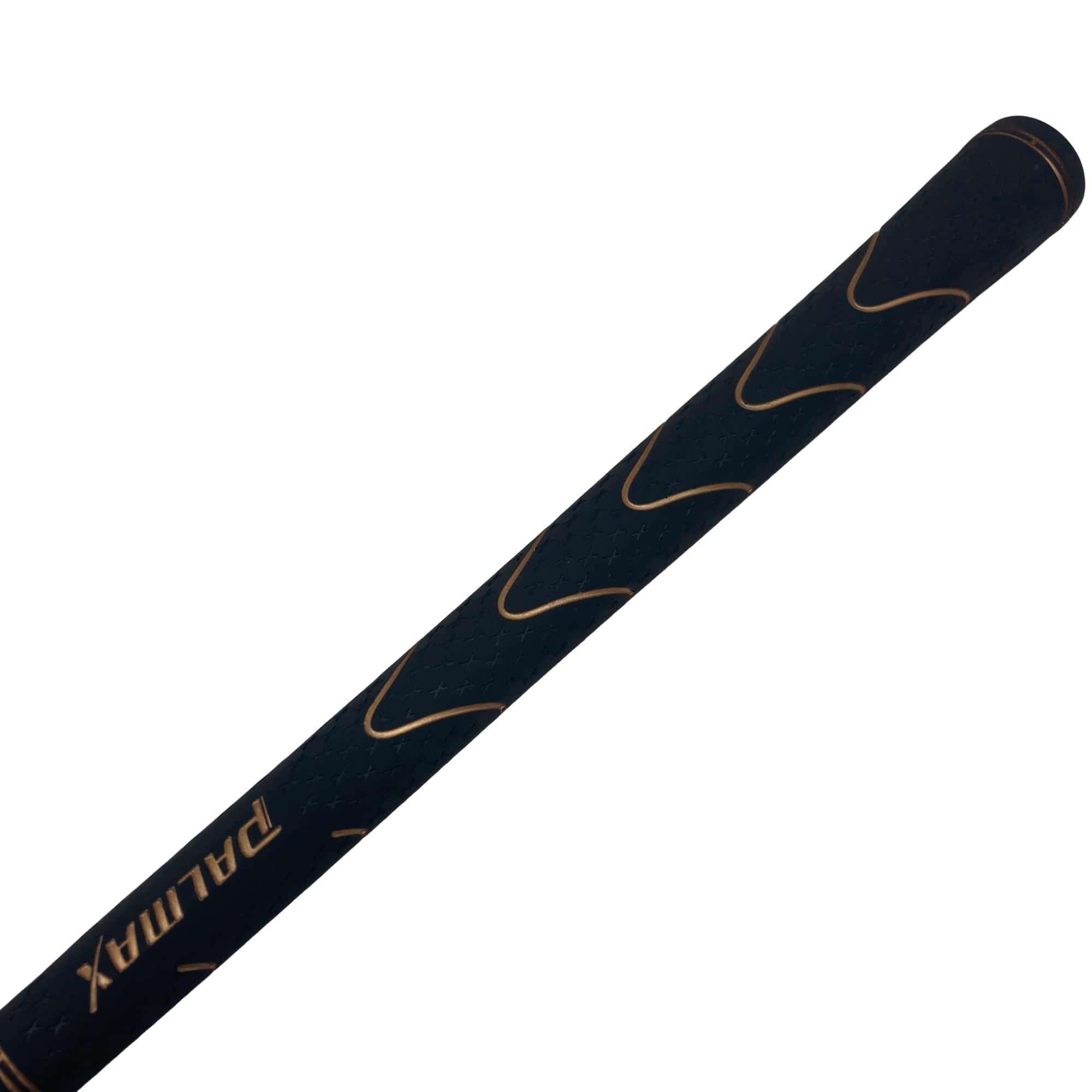 �������������@�c�q�h�u�d�r�s�`�q�i�Q�O�Q�T�j�@�t�U