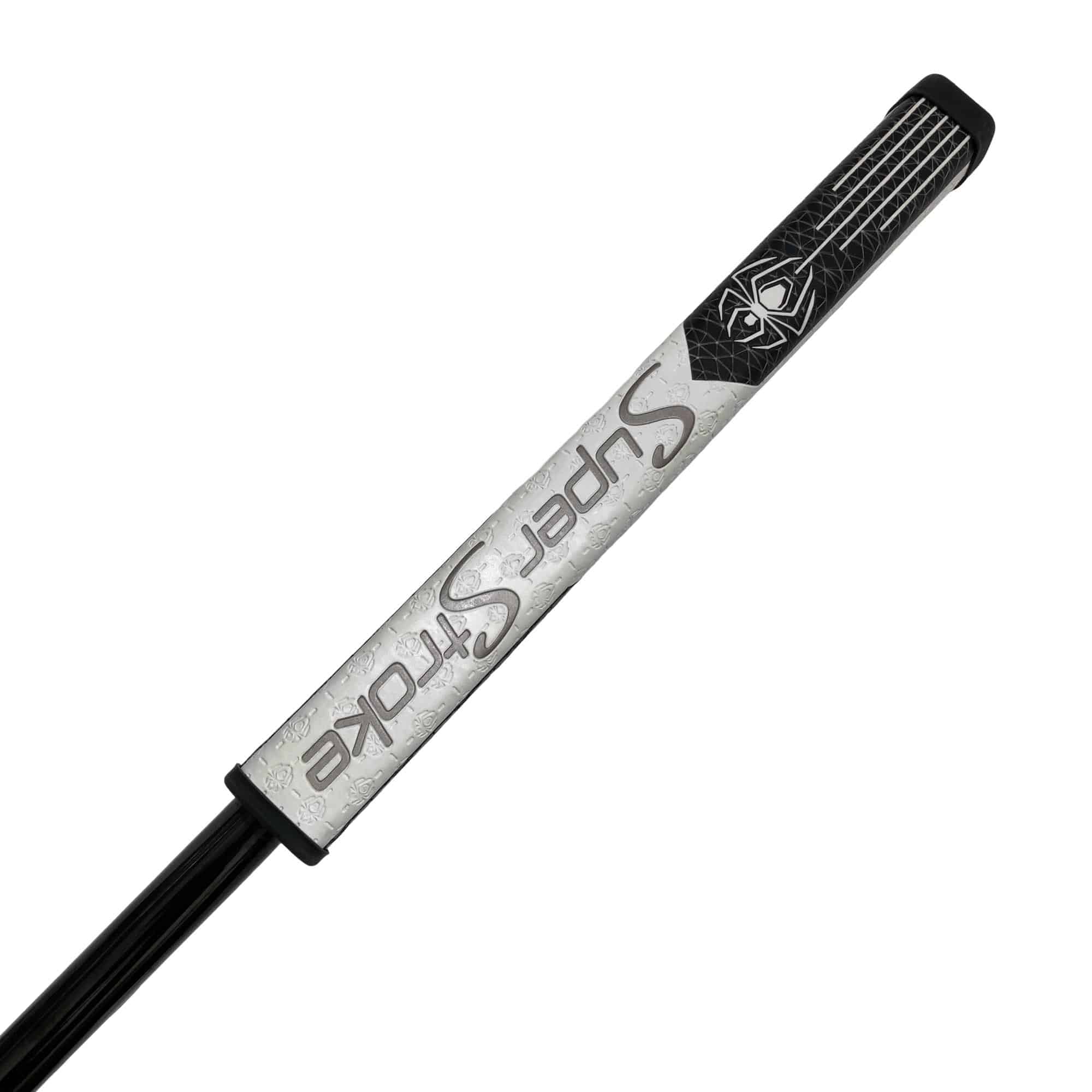 �r�����������@�T�j�|�y�s�@�r�s�`�m�c�`�q�c�@�R�R�C���`