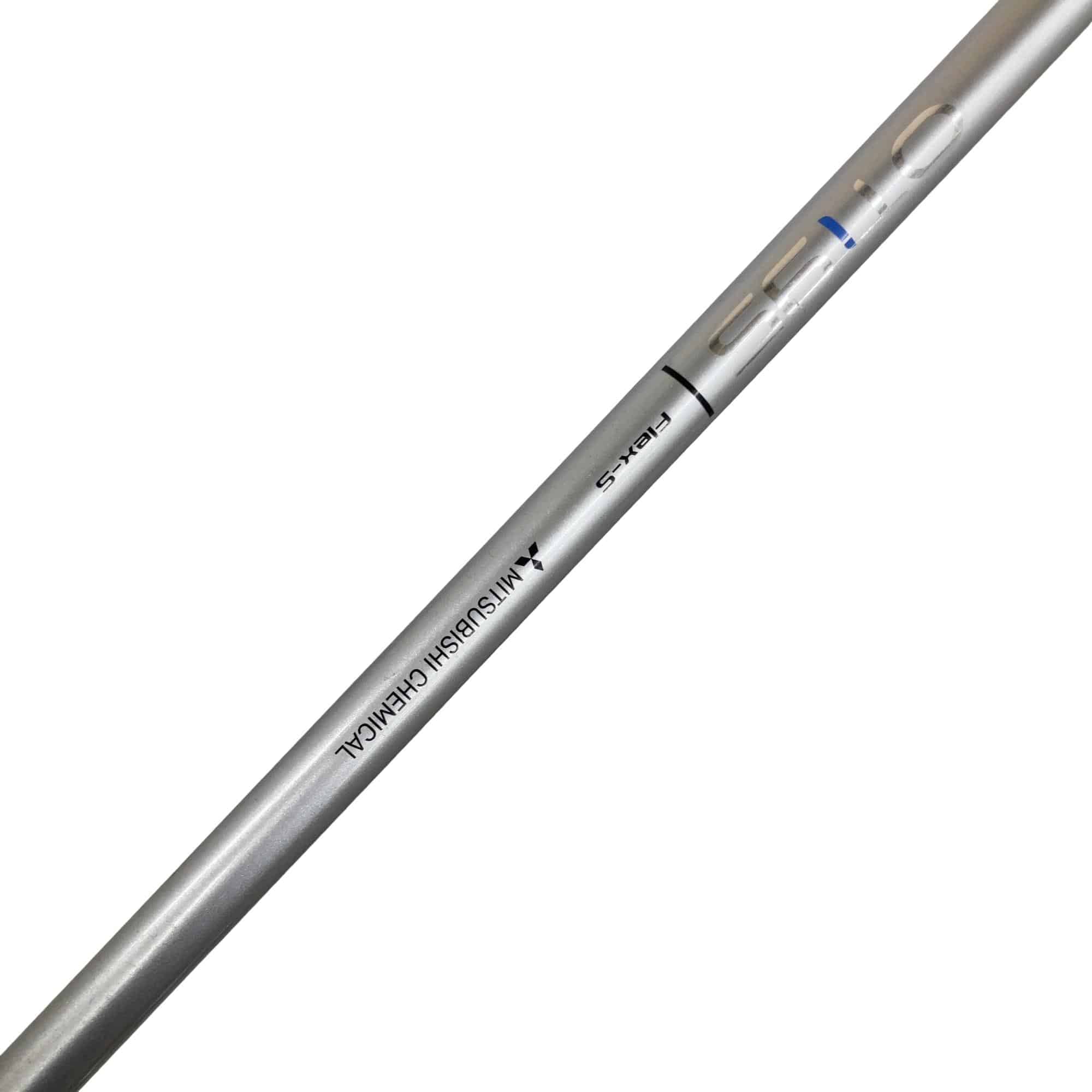 �w�w�h�n�i�Q�O�Q�O�j�@�������@�W�r�i���{���F�V�{�Z�b�g�j