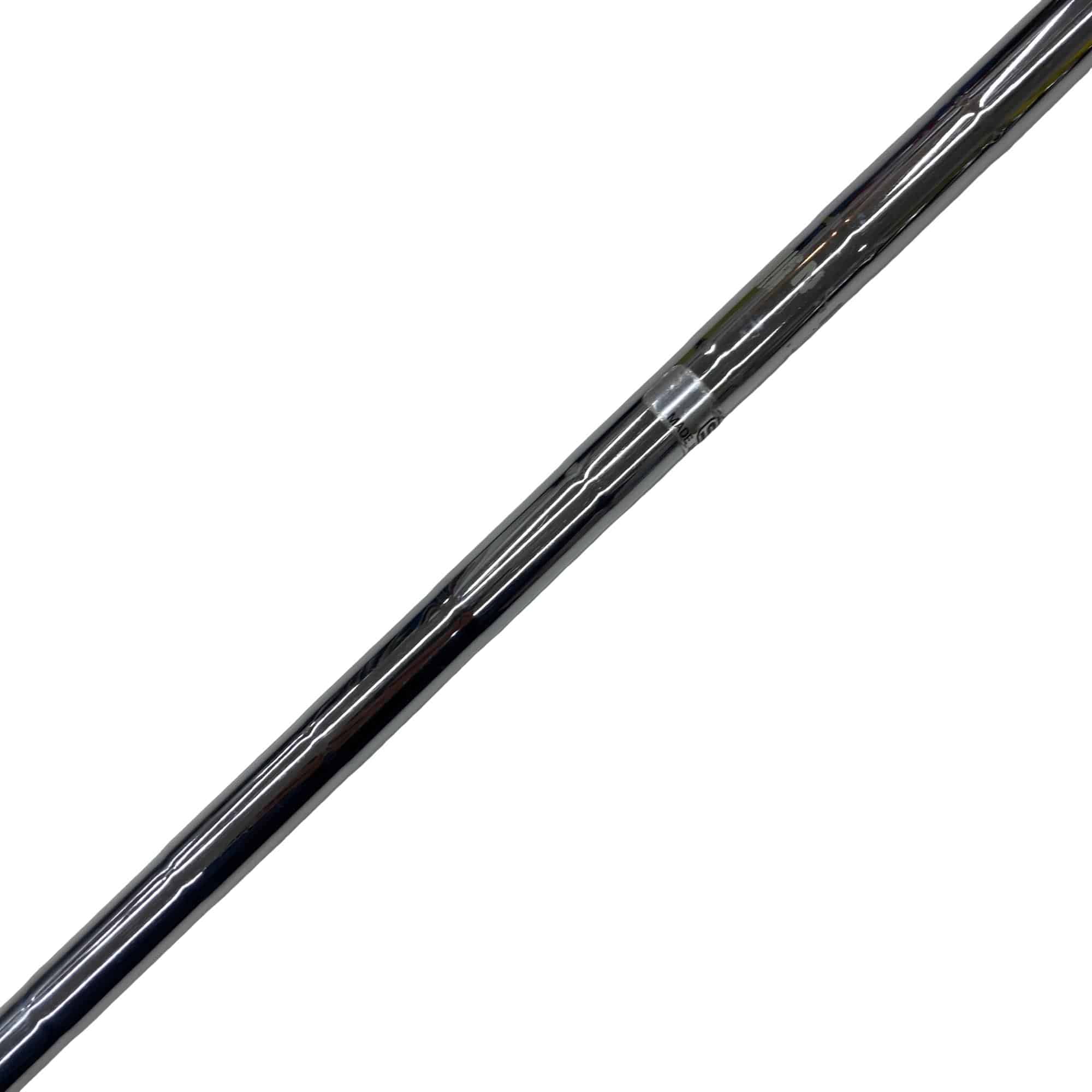 �w�w�h�n�@�e�n�q�f�d�c�i�Q�O�P�R�j�@�@�W�r�i���{���F�W�{�Z�b�g�j