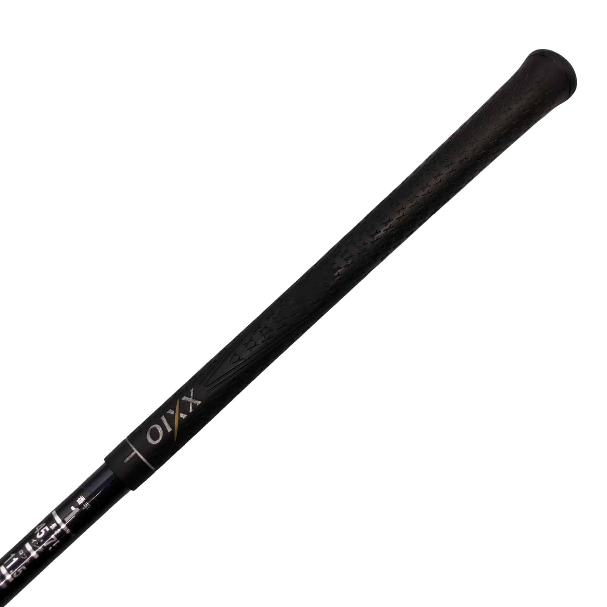 �w�w�h�n�i�Q�O�O�W�j�@�P�P�D�T°