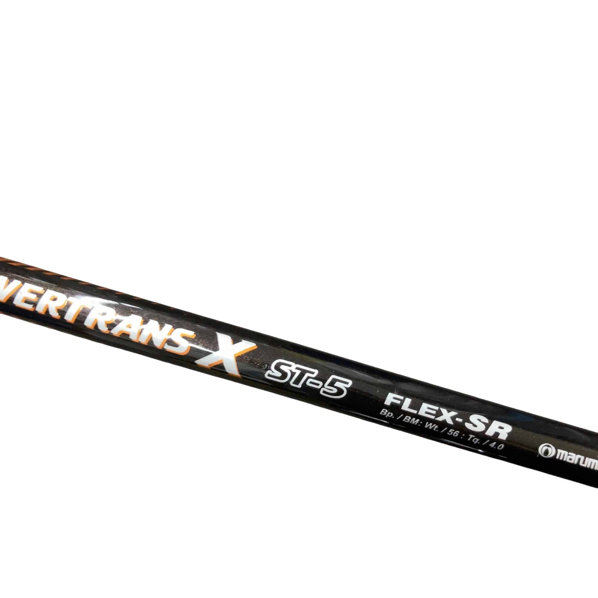 �b�����������������@�`�c�S�U�O�@�W�r�i���{���F�W�{�Z�b�g�j