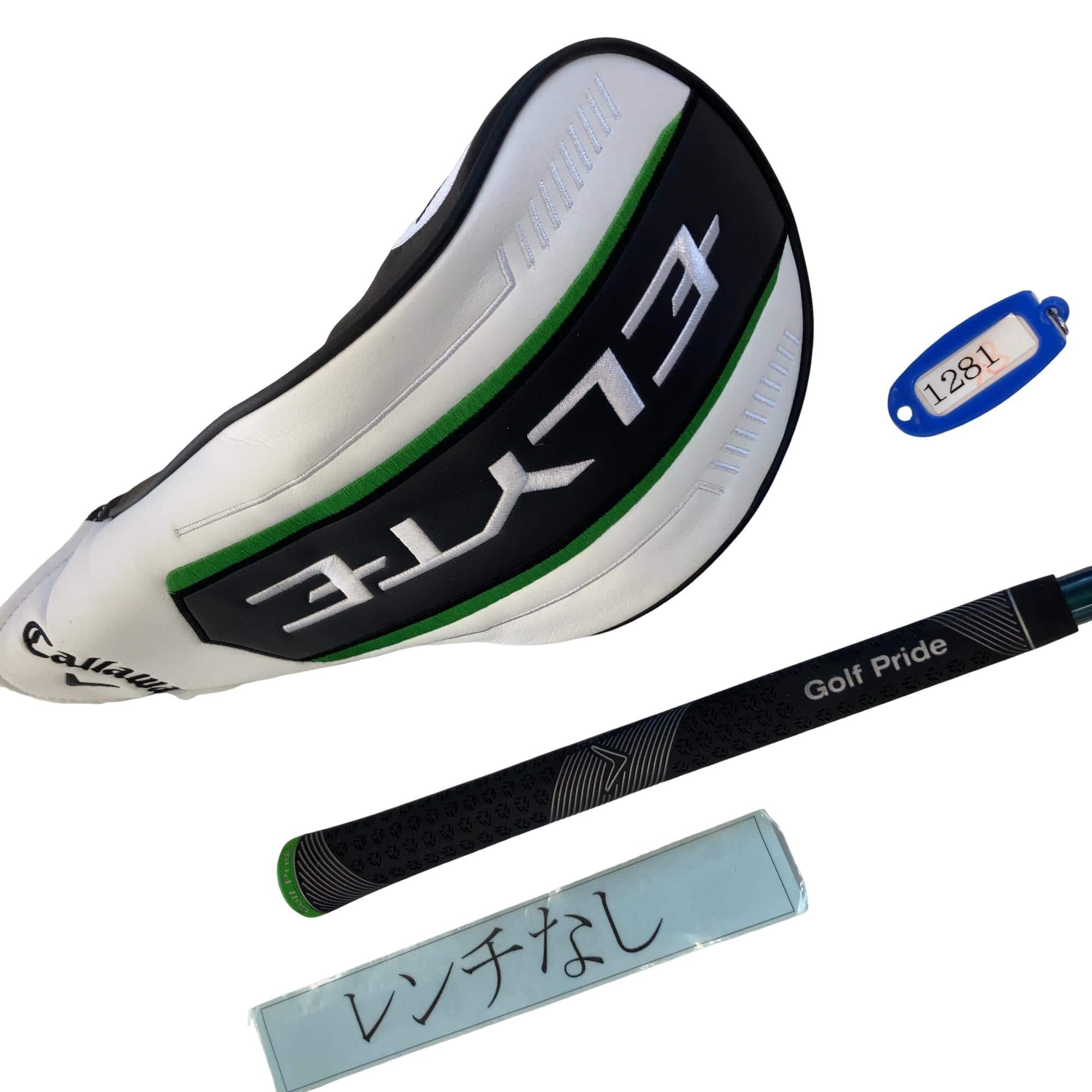 �d�k�x�s�d�@�������@�s�c�@�@�X°