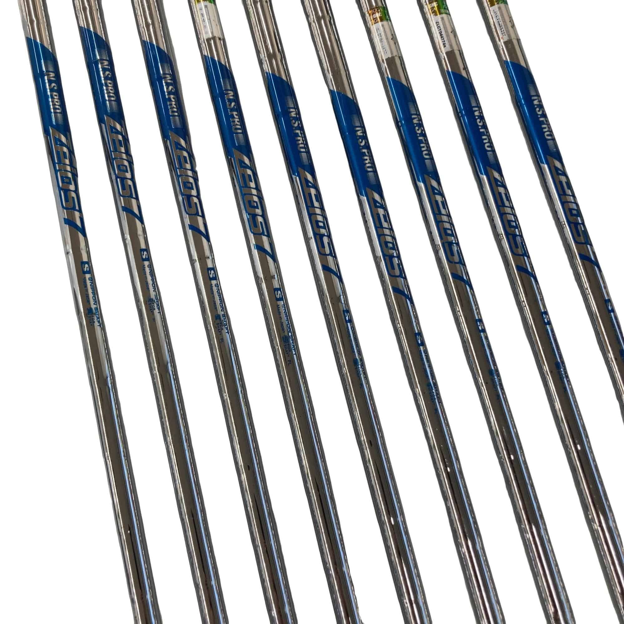 �d�o�h�b�@�r�s�`�q�@�X�r�i���{���F�W�{�Z�b�g�j