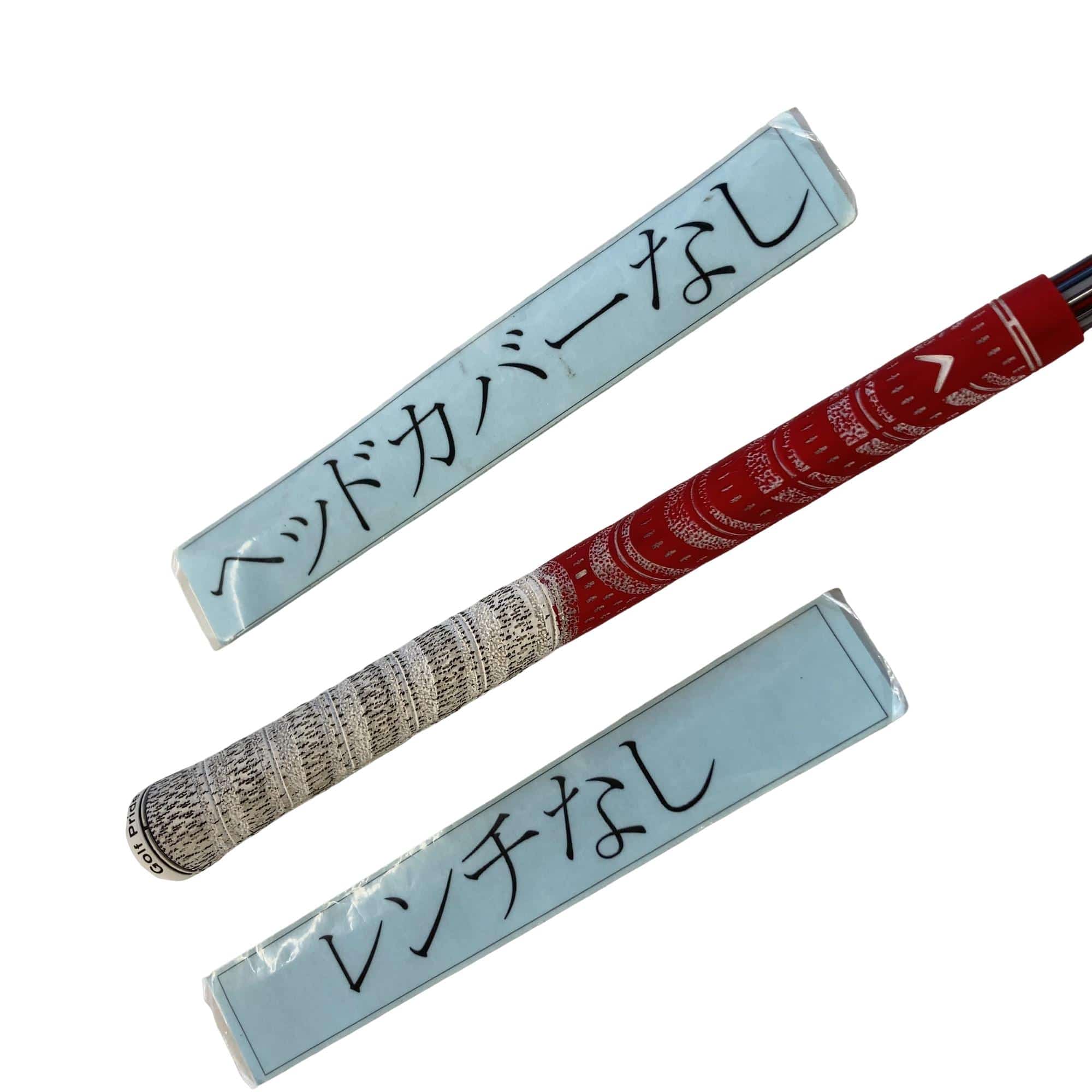 �a�h�f�@�a�d�q�s�g�`�@�`�k�o�g�`�@�W�P�U�@�P�S°