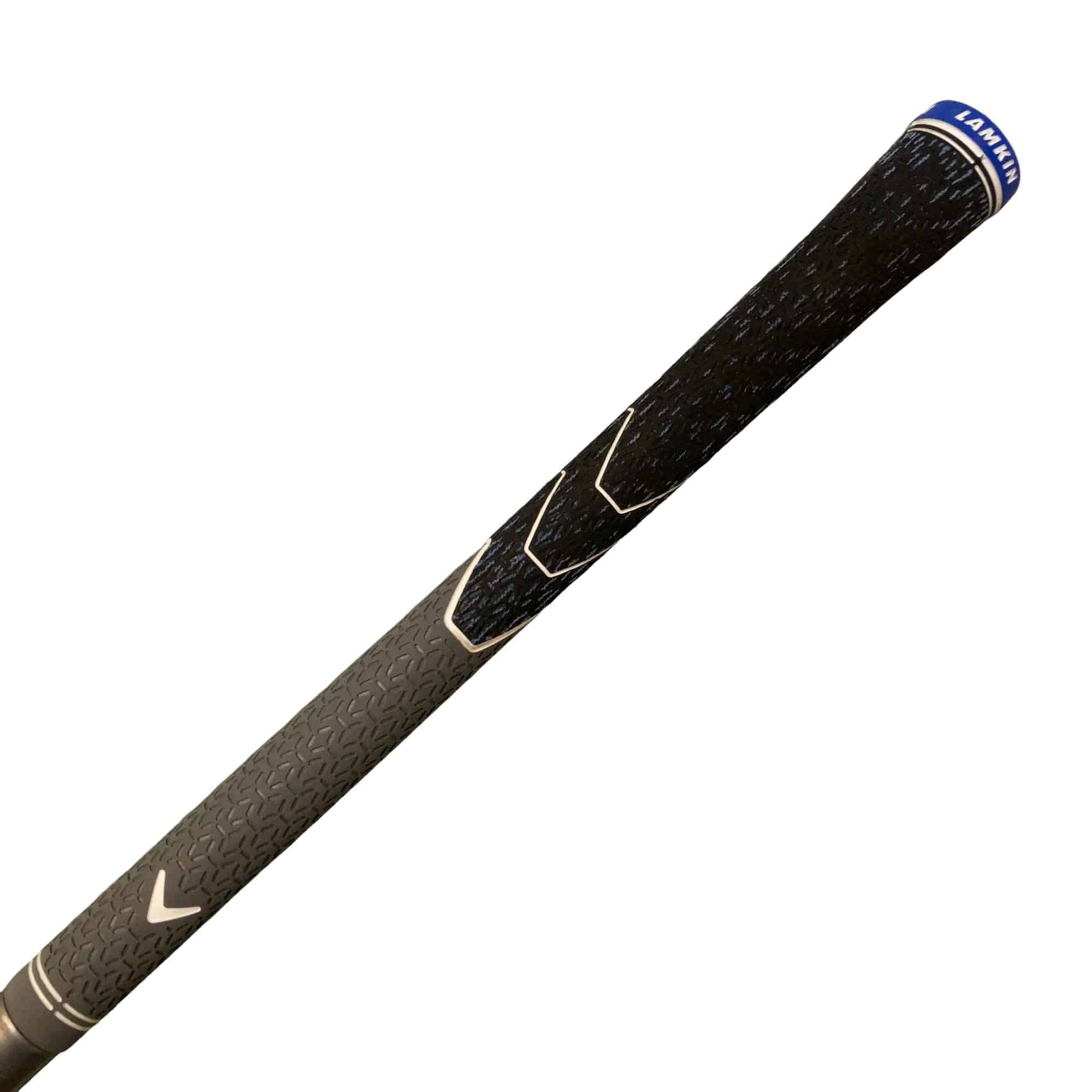 �o�`�q�`�c�x�l�@�`���@�r�l�n�j�d�@�l�`�w�@�@�T�v