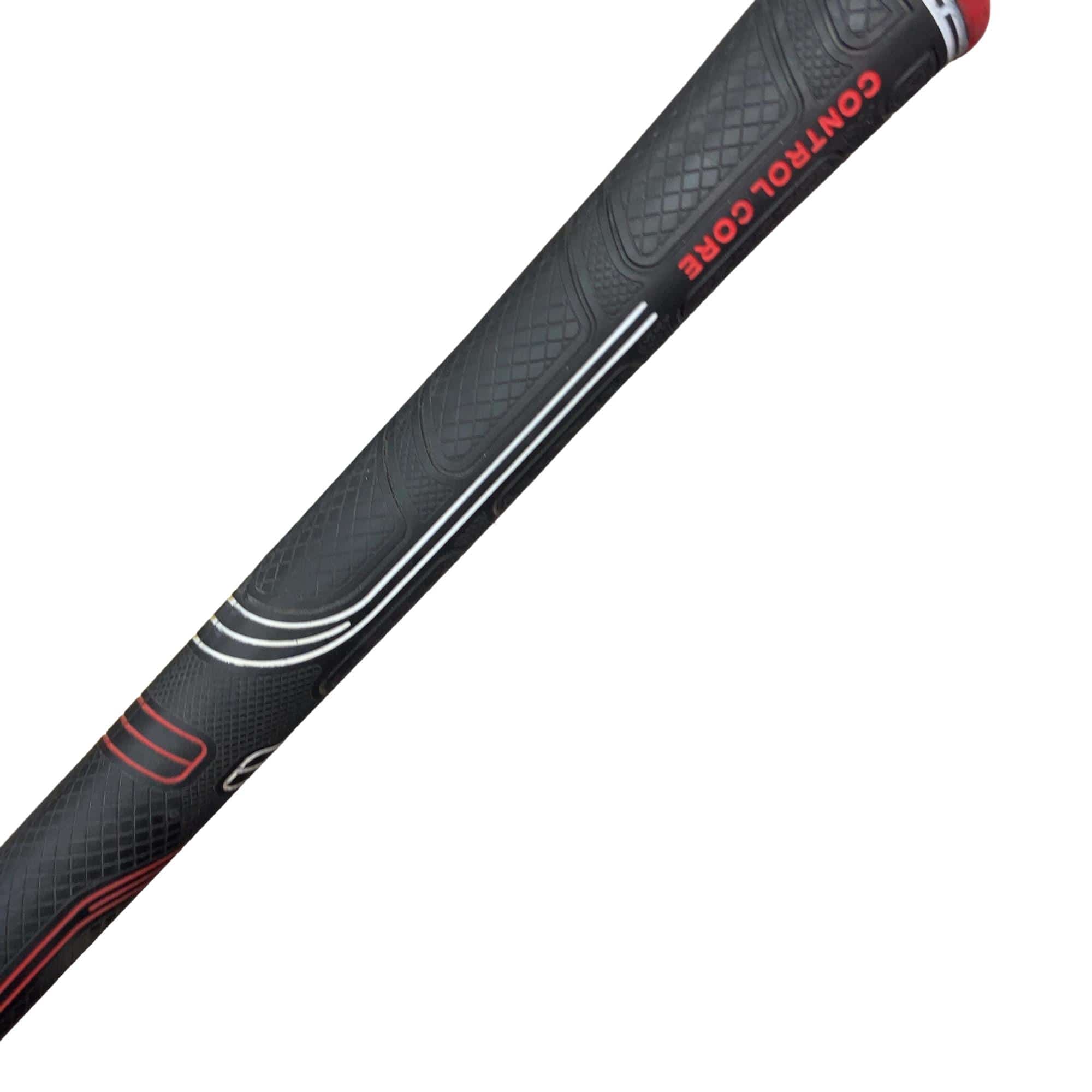 �f�k�n�h�q�d�@�P�O�D�T°