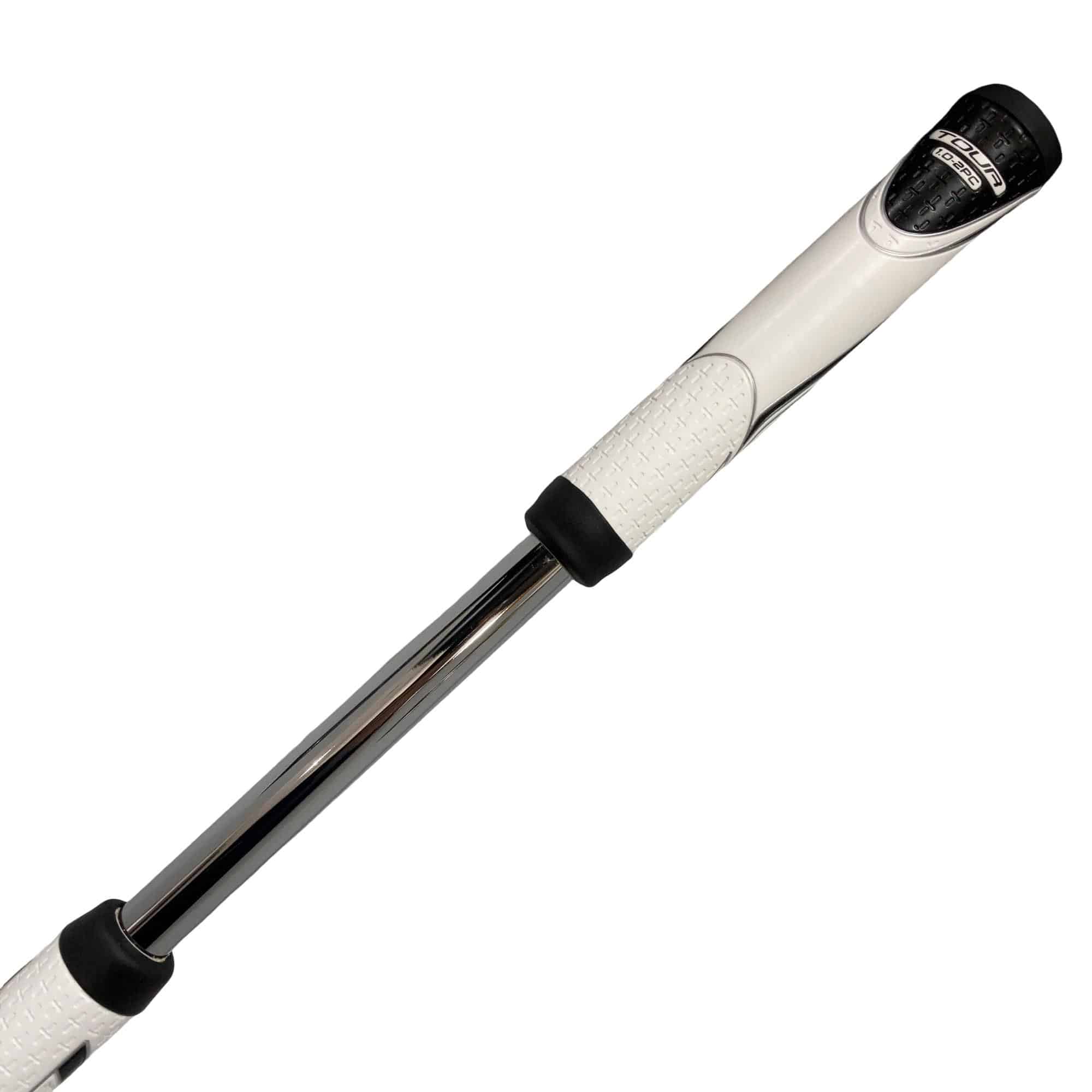 �r�b�n�s�s�x�@�b�`�l�d�q�n�m�@�������������@�a�h�f�@�r�t�q�@�S�V�C���`