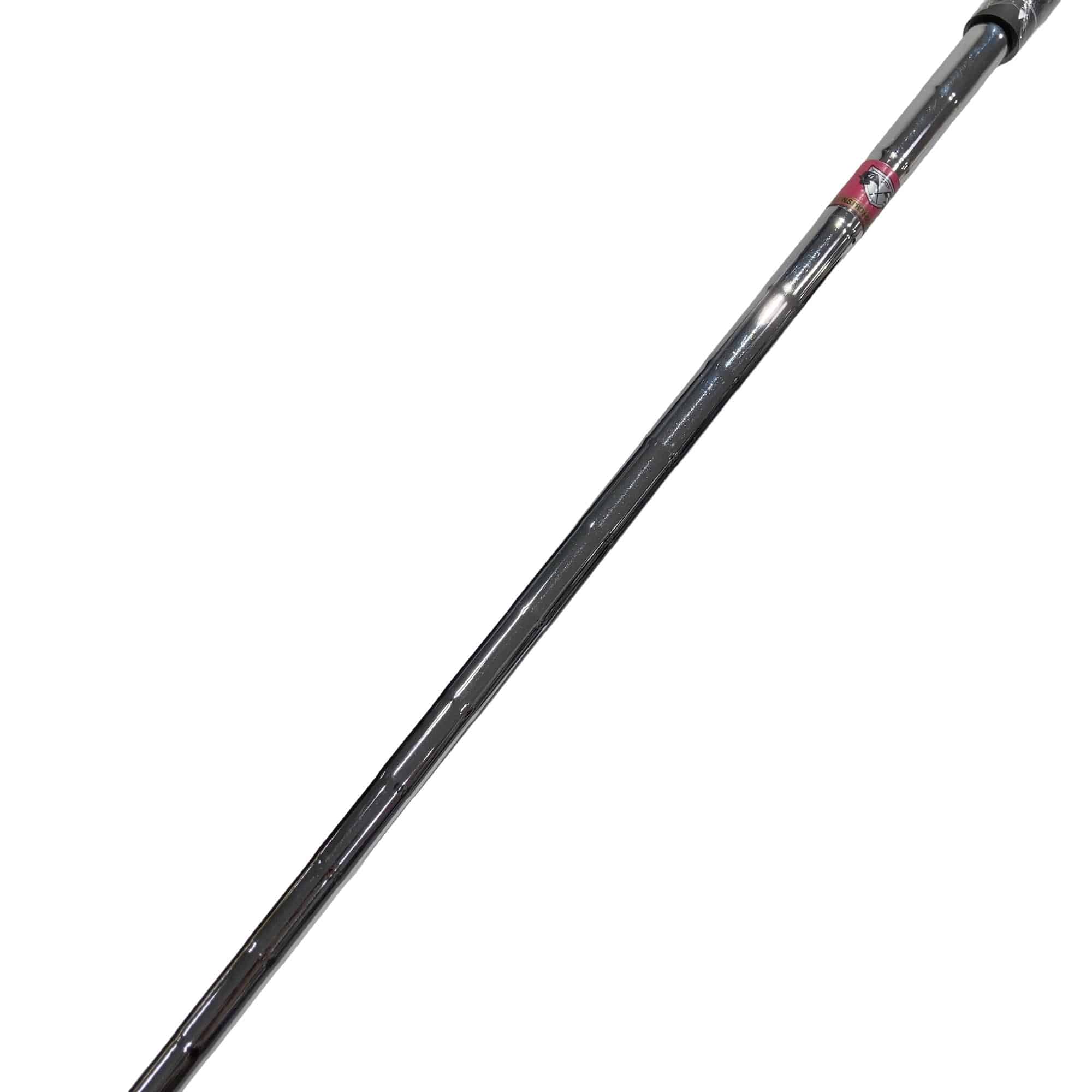 �q�`�b�@�s�o�i�Q�O�O�T�j�@�@�W�r�i���{���F�W�{�Z�b�g�j