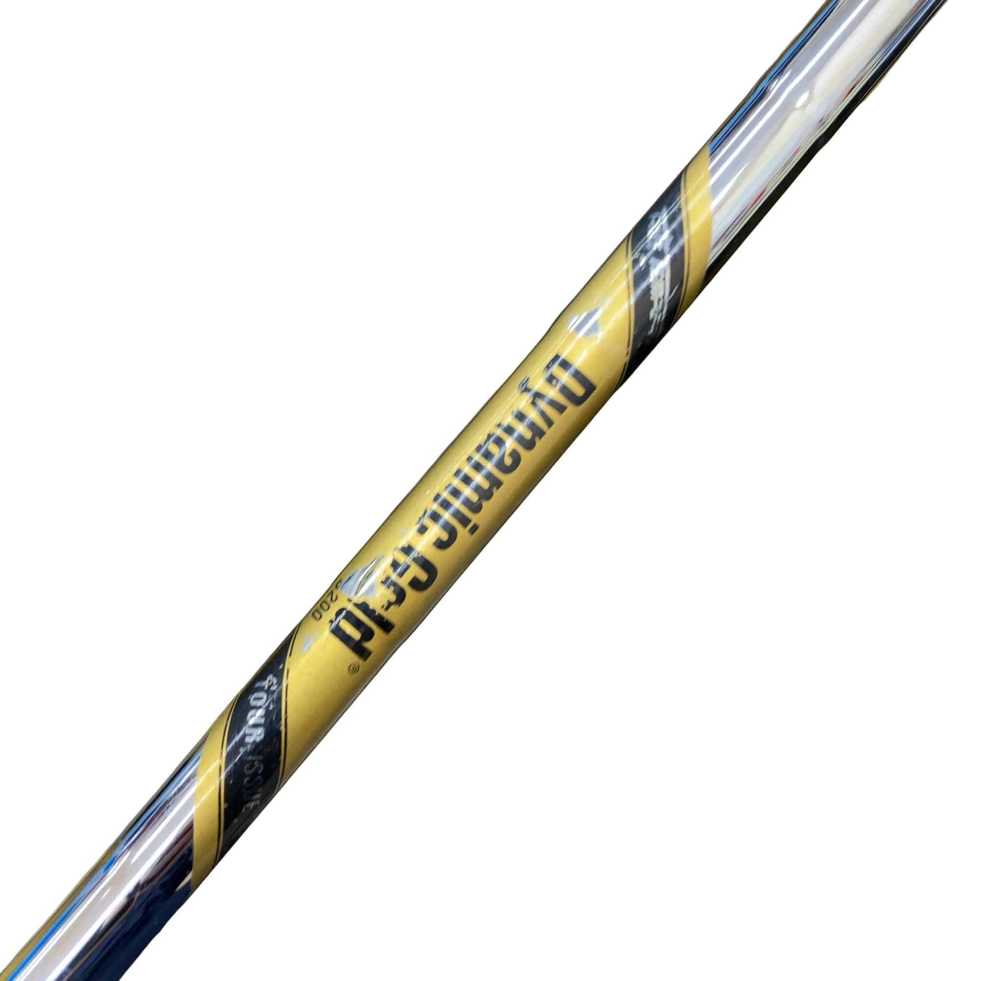 �l�o�|�T�X�@�V�r�i���{���F�V�{�Z�b�g�j